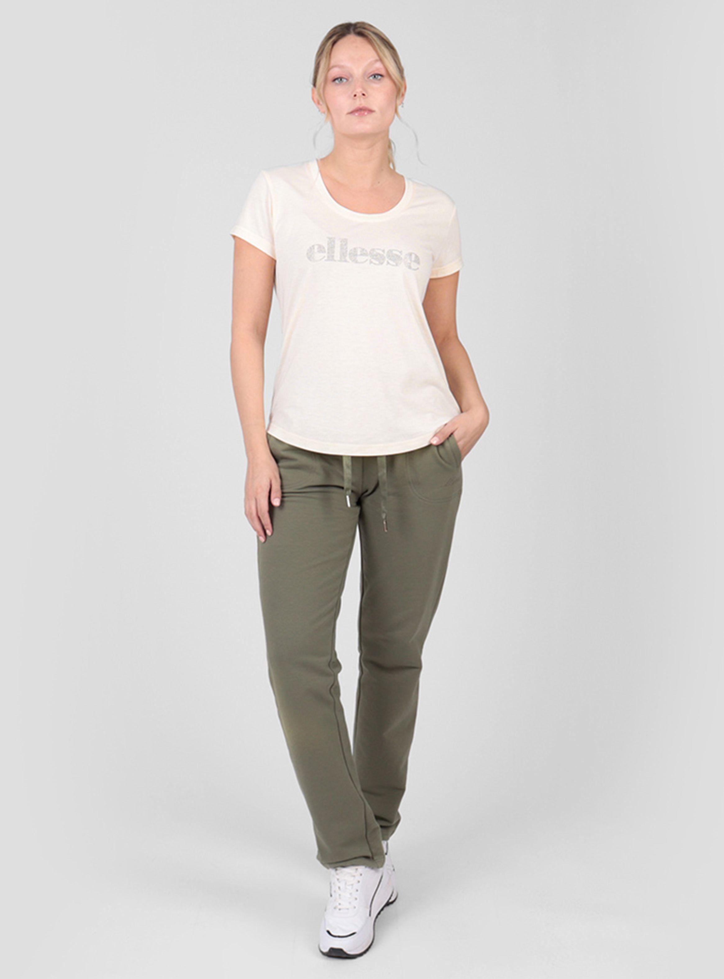 Polera Graphic Linda-3