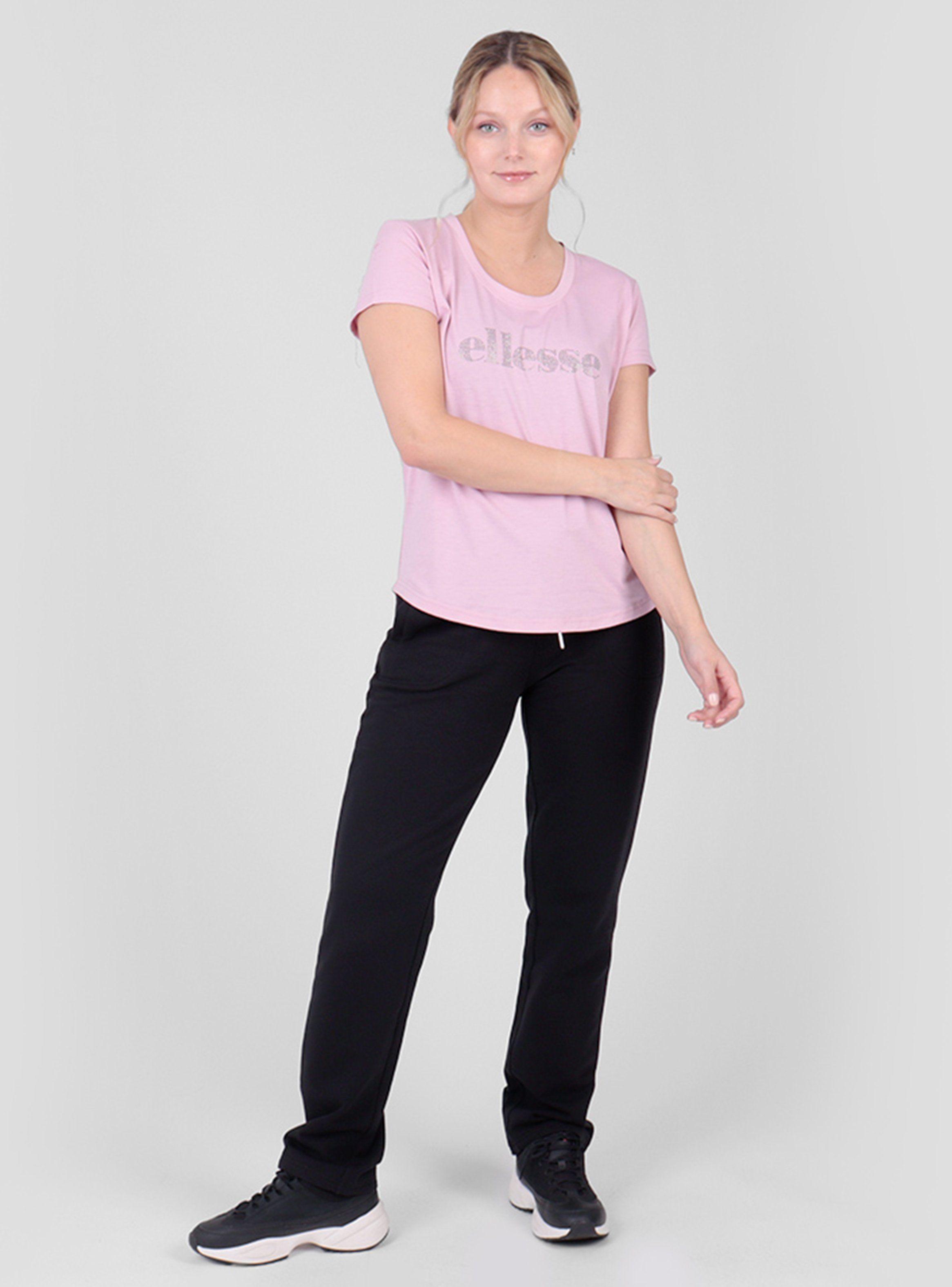 Polera Design Linda-3