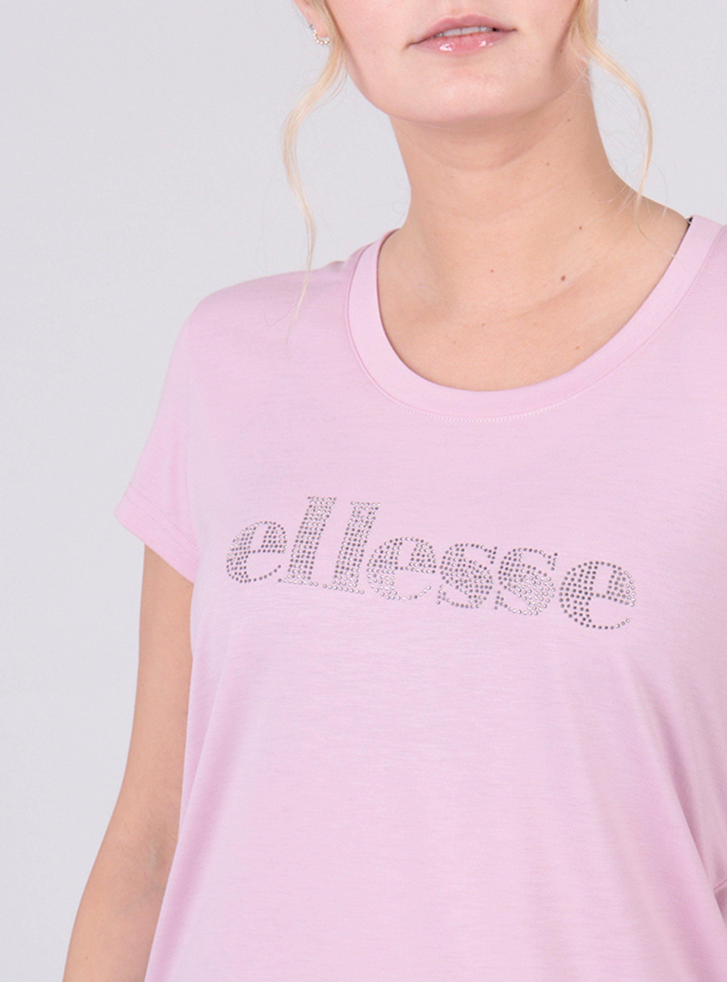 Polera Design Linda-2