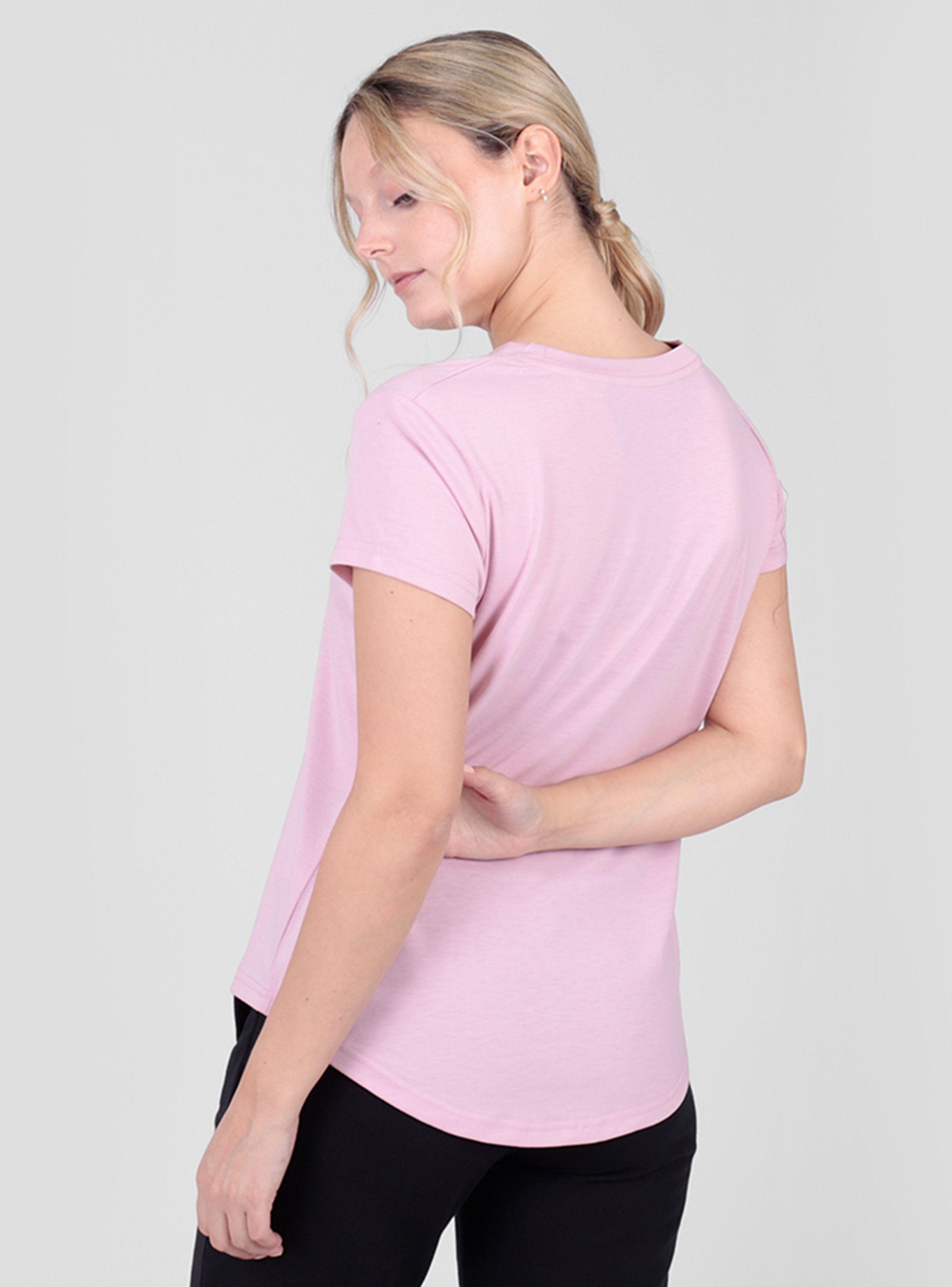 Polera Design Linda-1