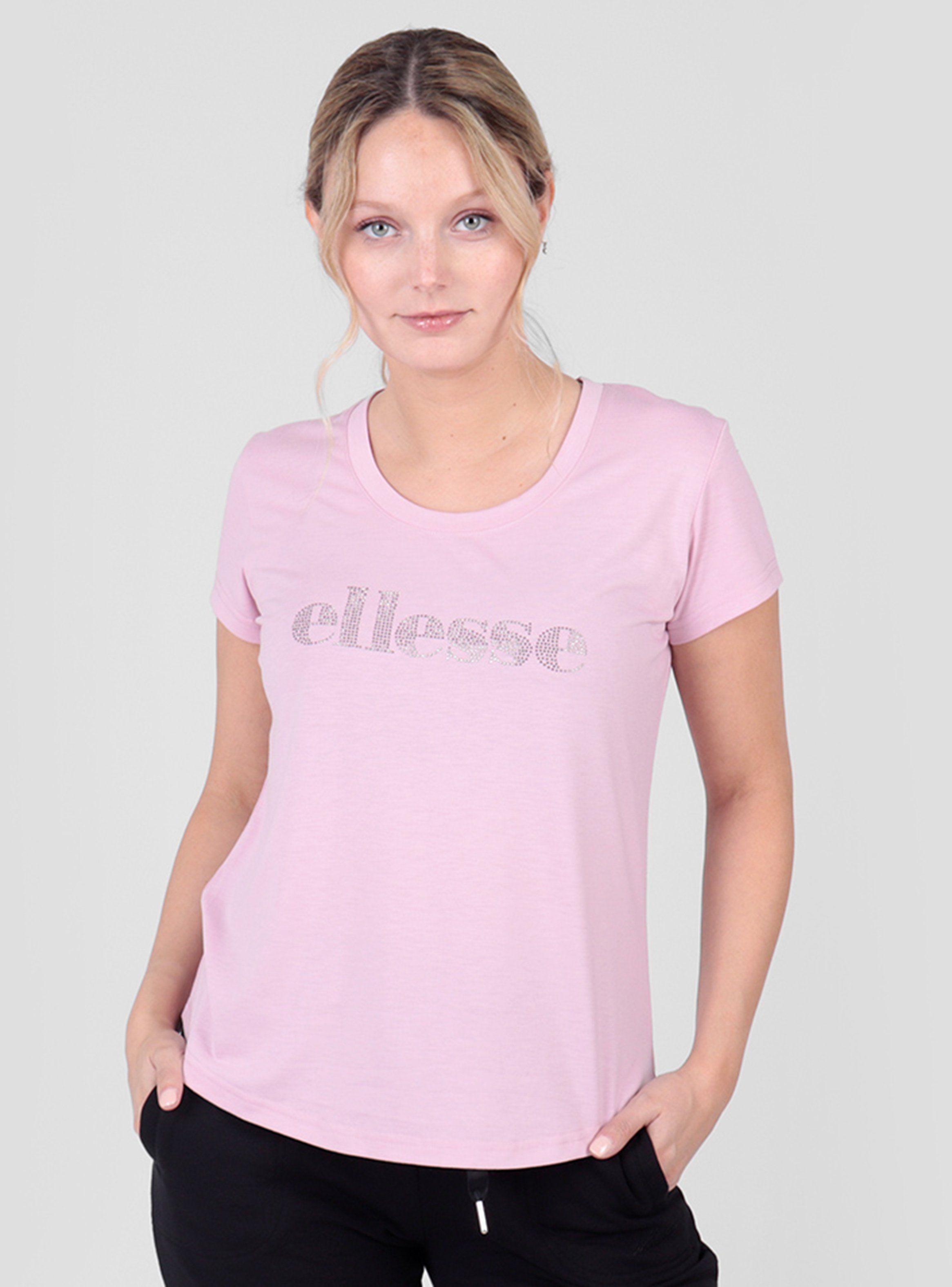 Polera Design Linda-0