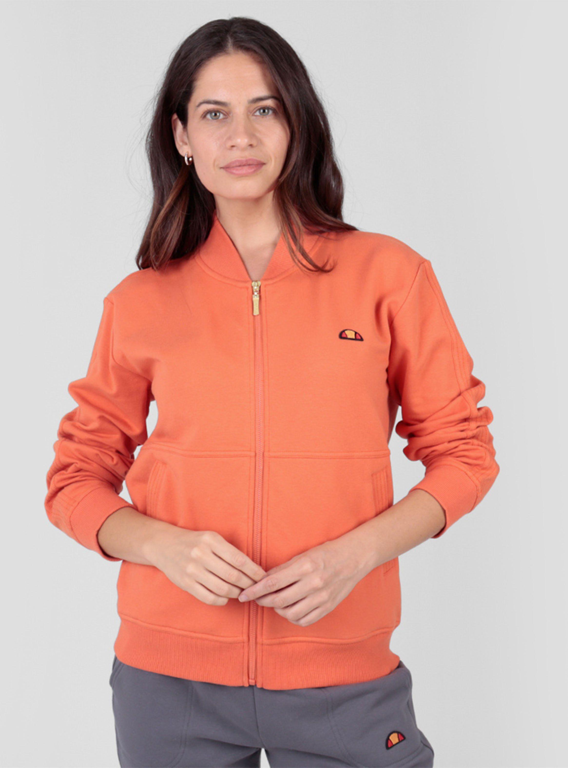 Polerón Lidia Cuello Mao-0