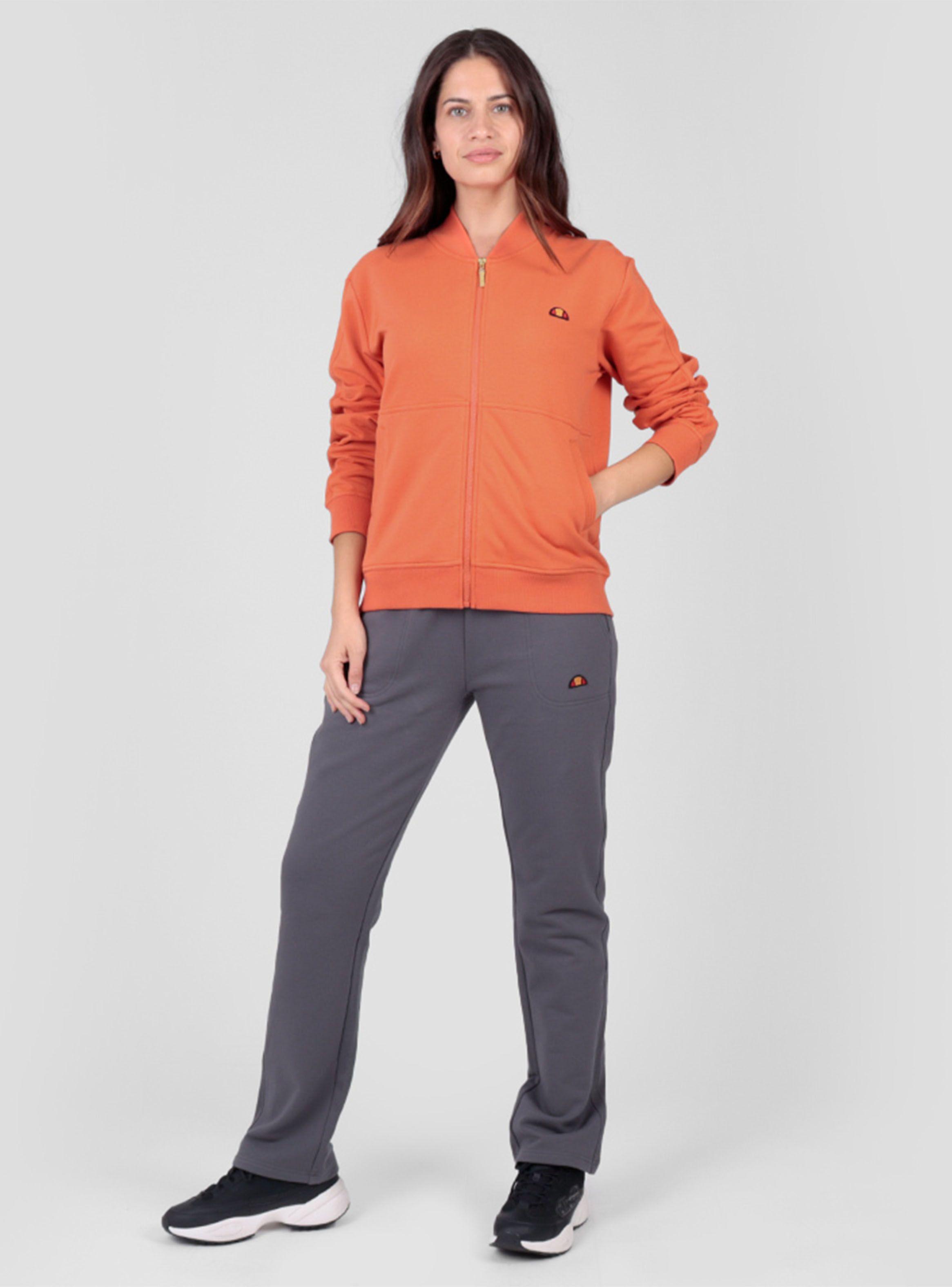 Polerón Lidia Cuello Mao-3