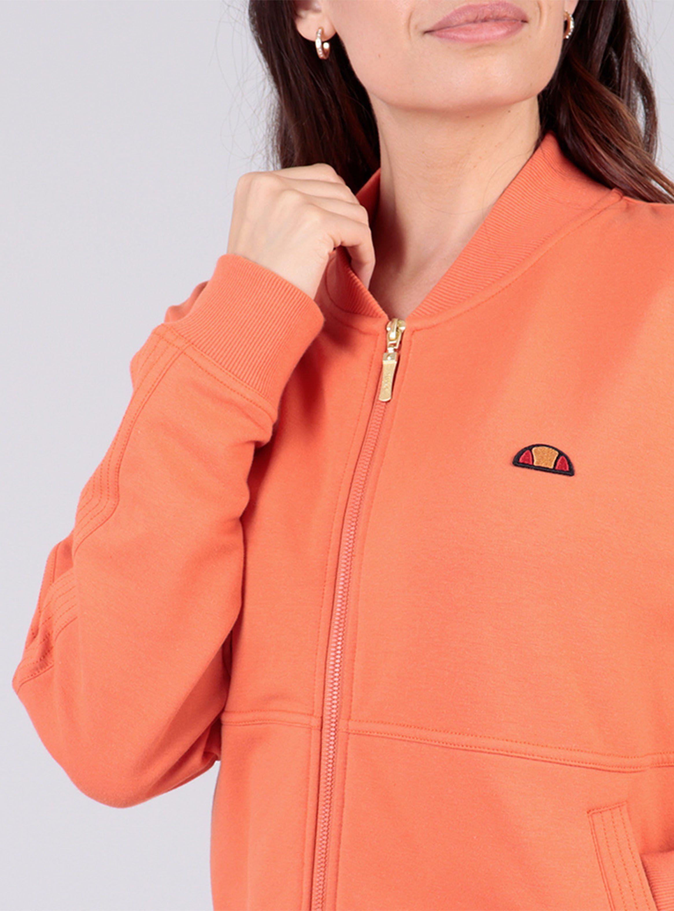 Polerón Lidia Cuello Mao-2