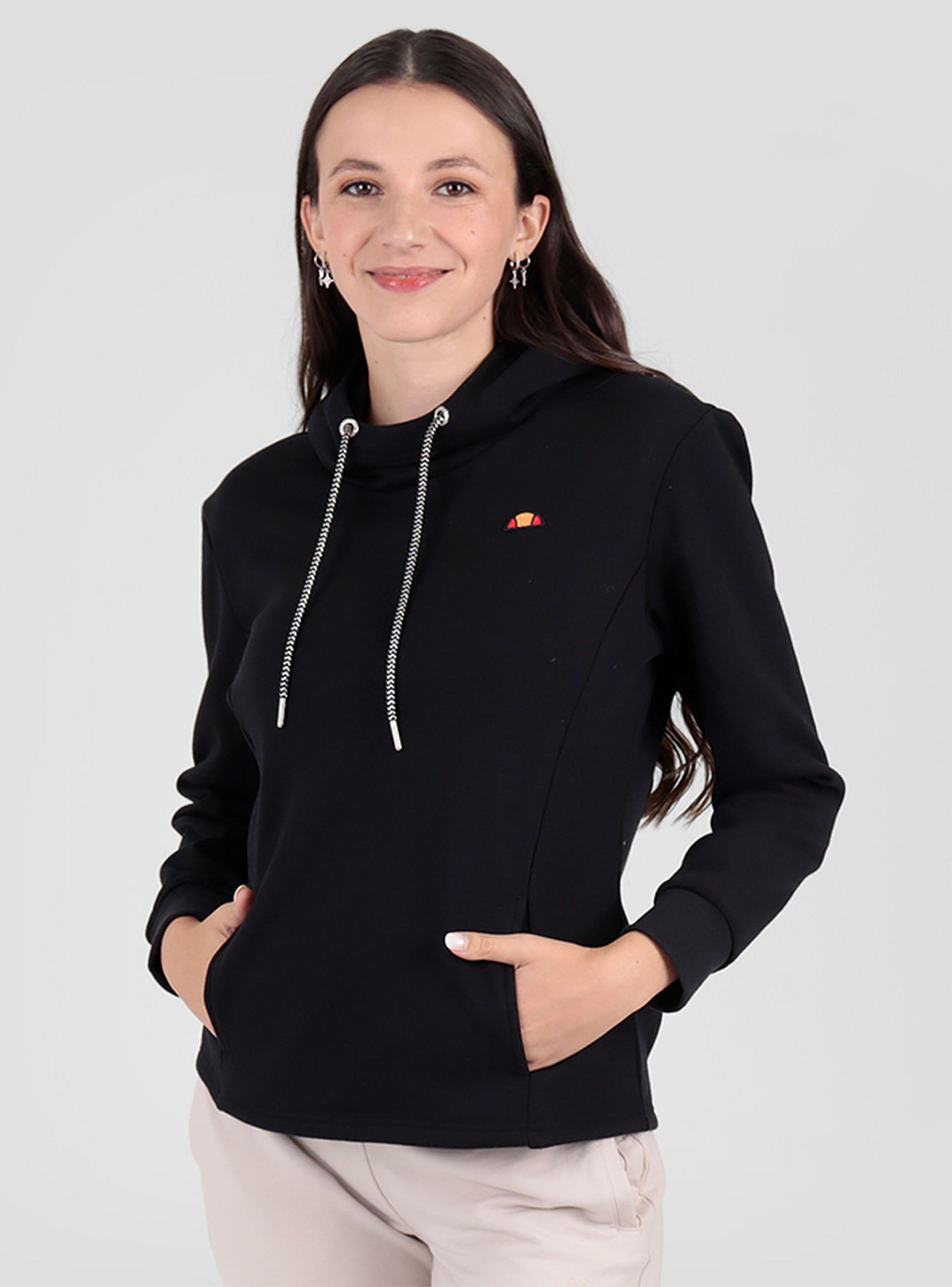 Polerón Diseño Libertad Canguro-0