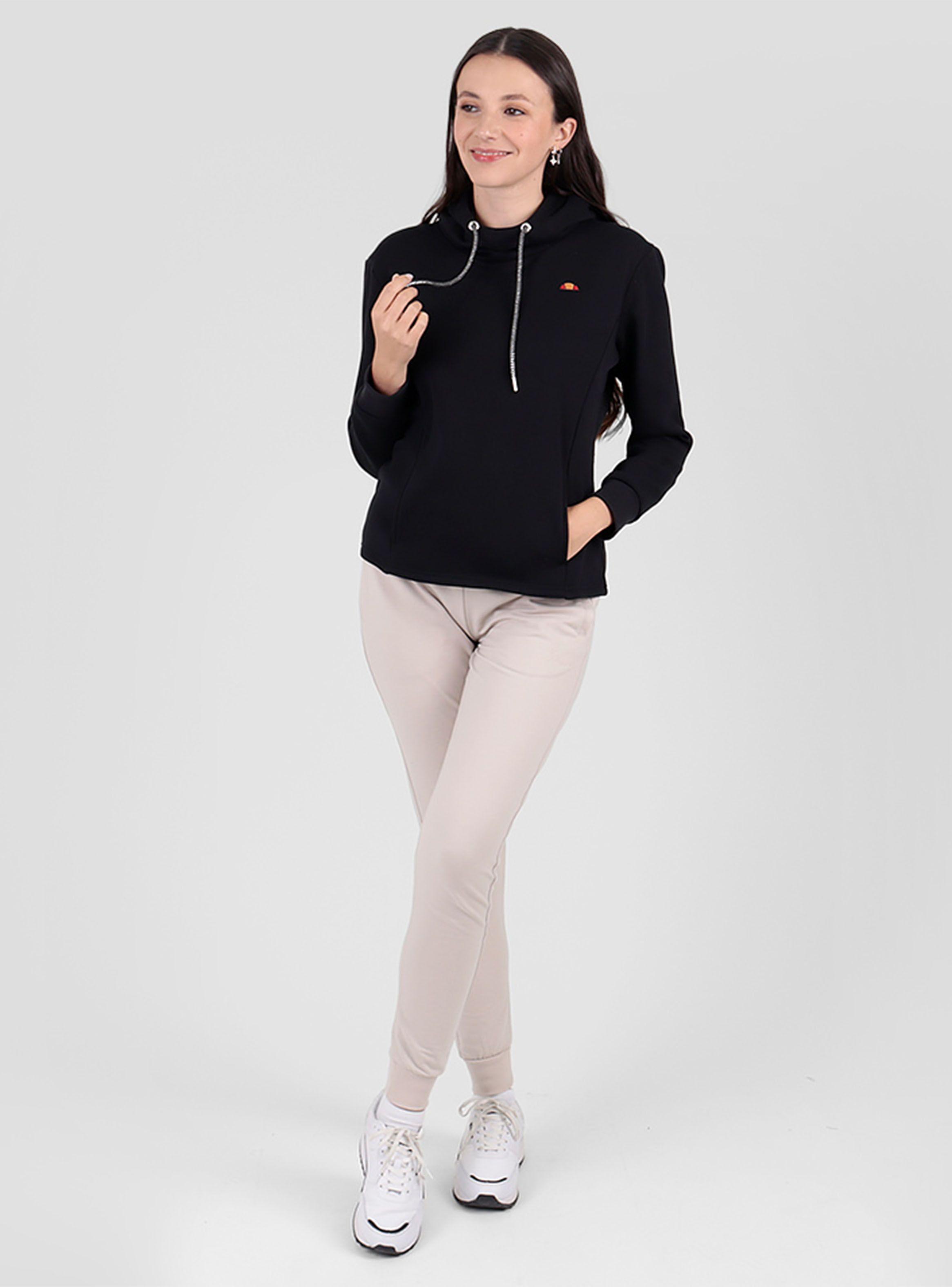 Polerón Diseño Libertad Canguro-3