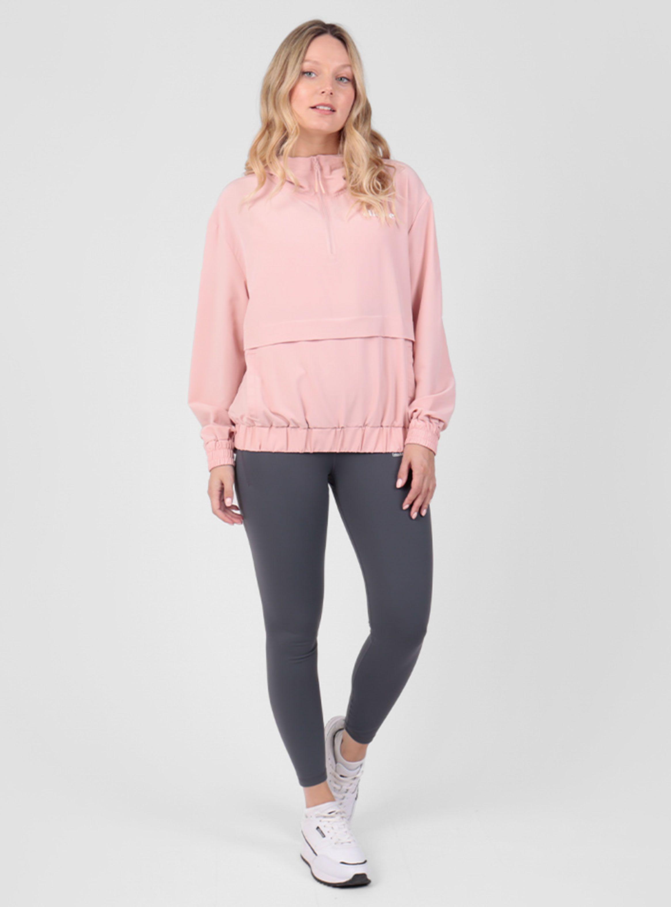 Chaqueta Silvia Cierre-3