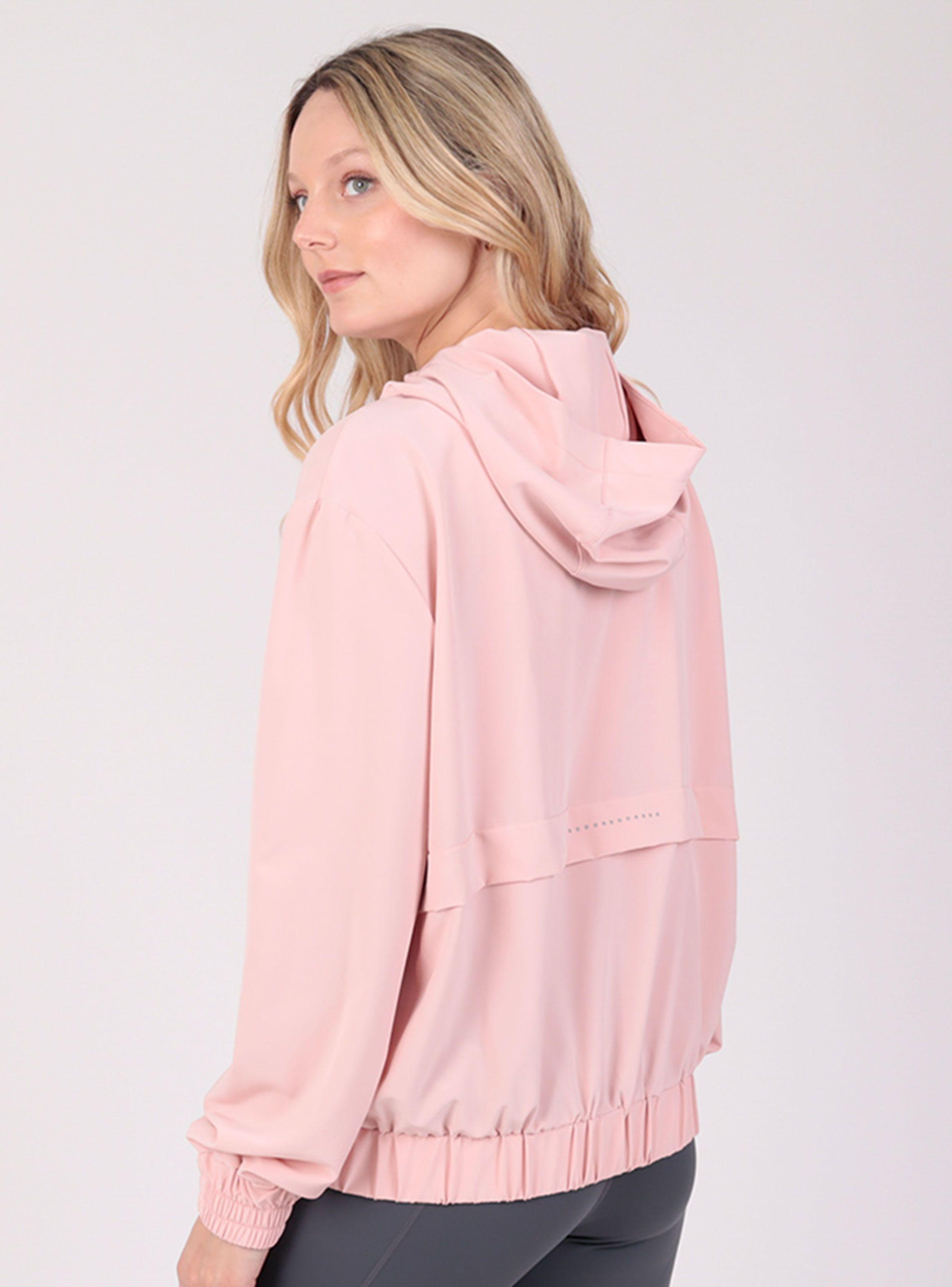 Chaqueta Silvia Cierre-1