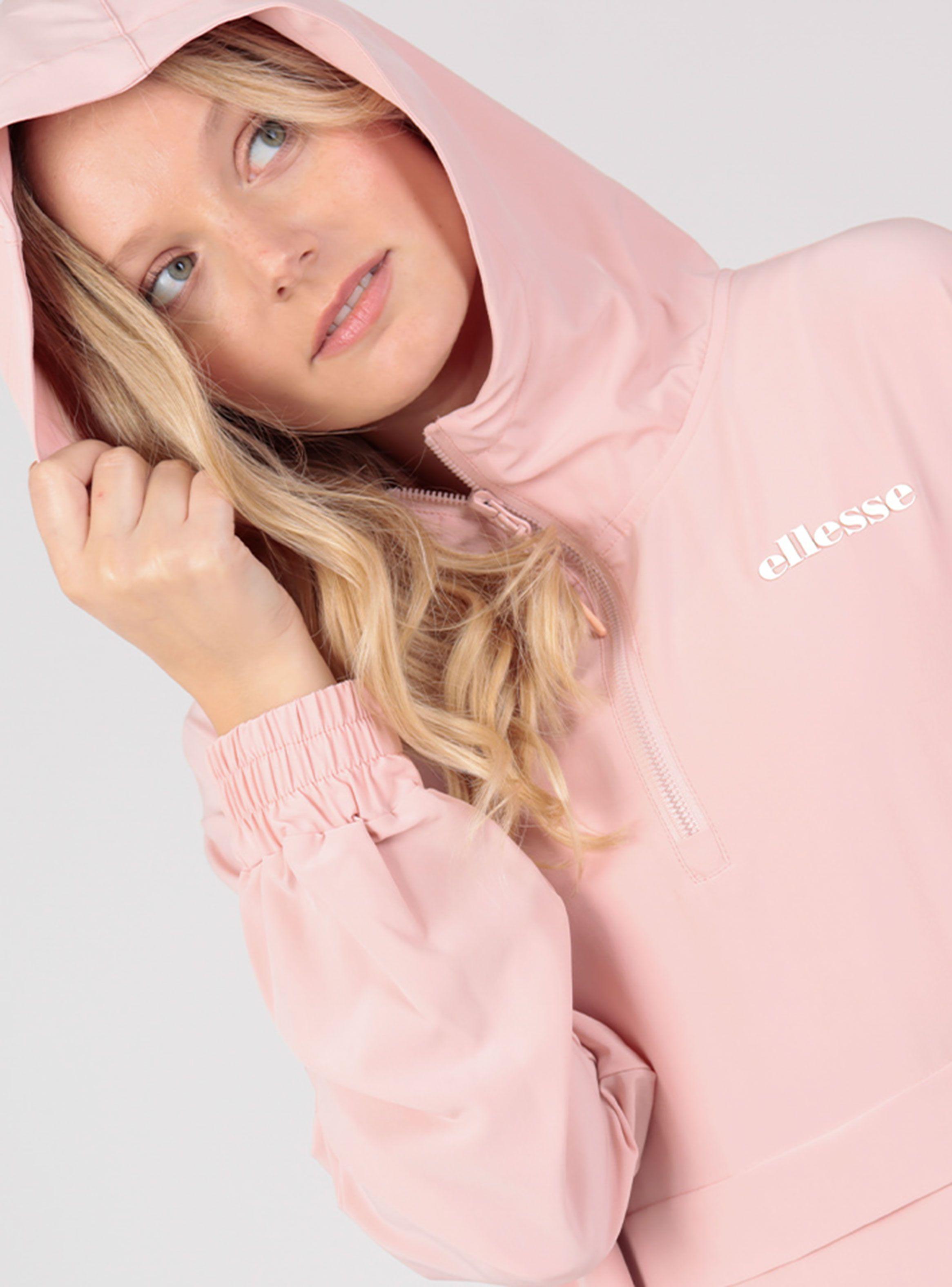 Chaqueta Silvia Cierre-2