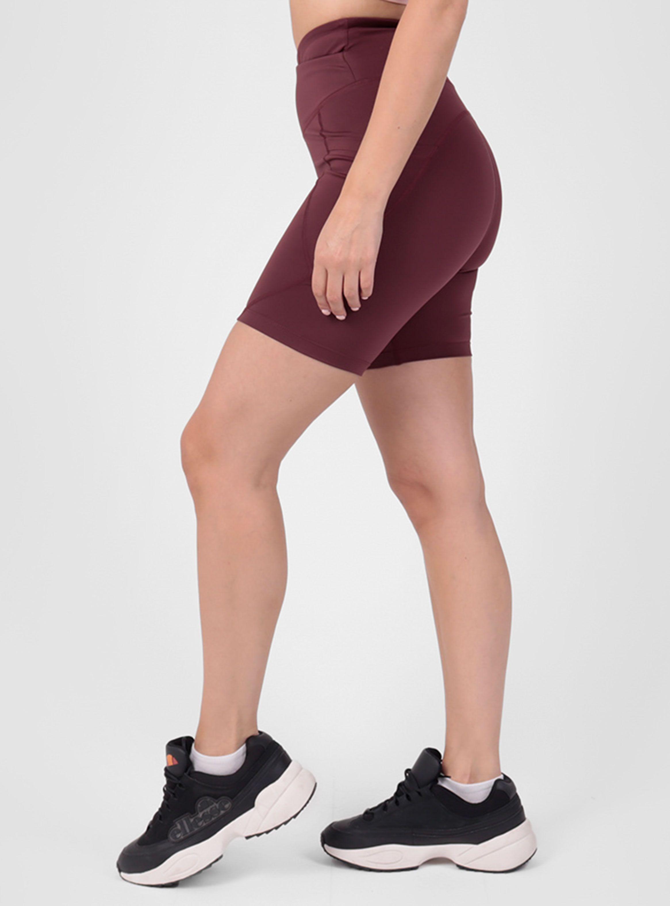Short Safiro-2