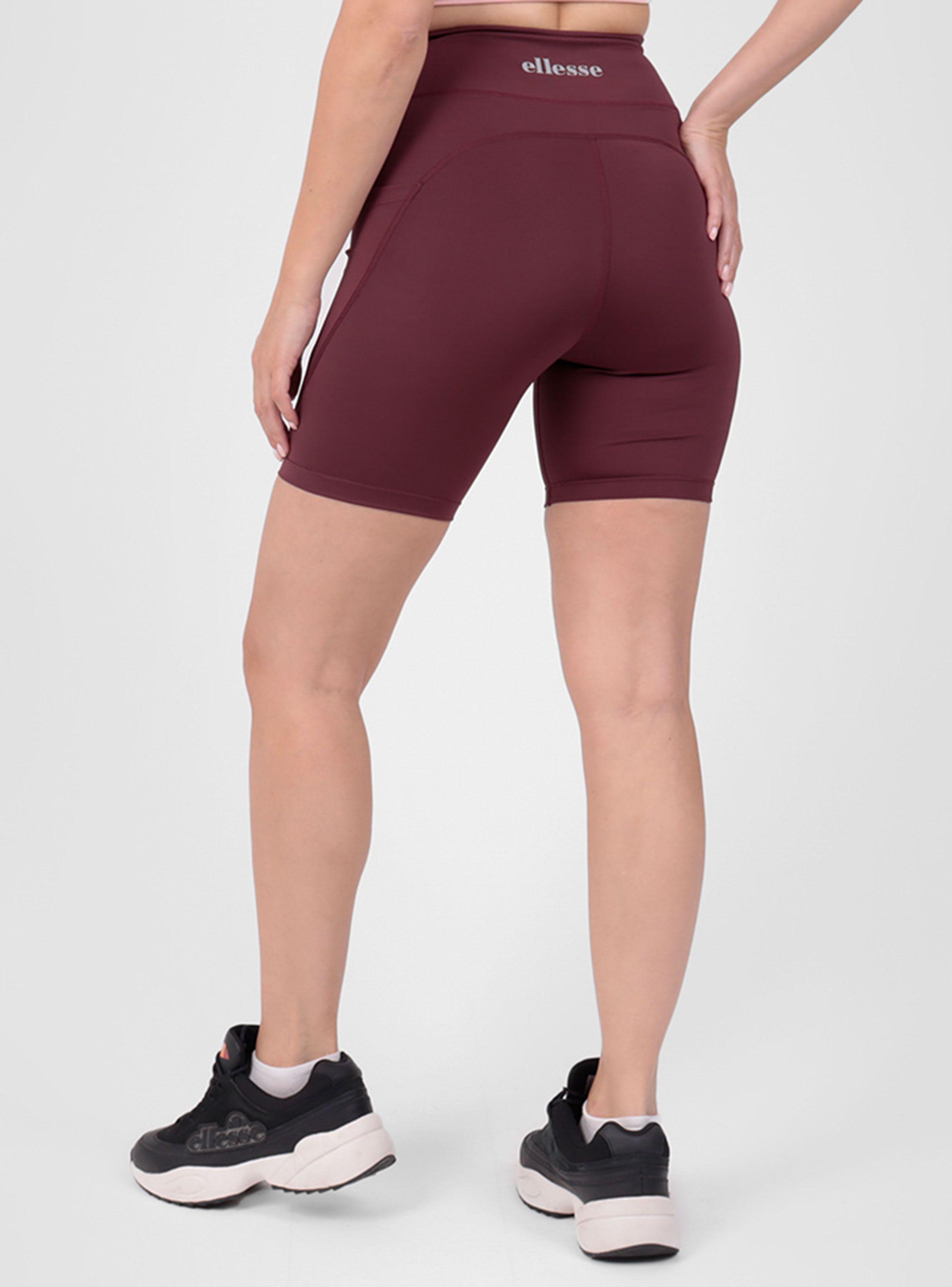 Short Safiro-1