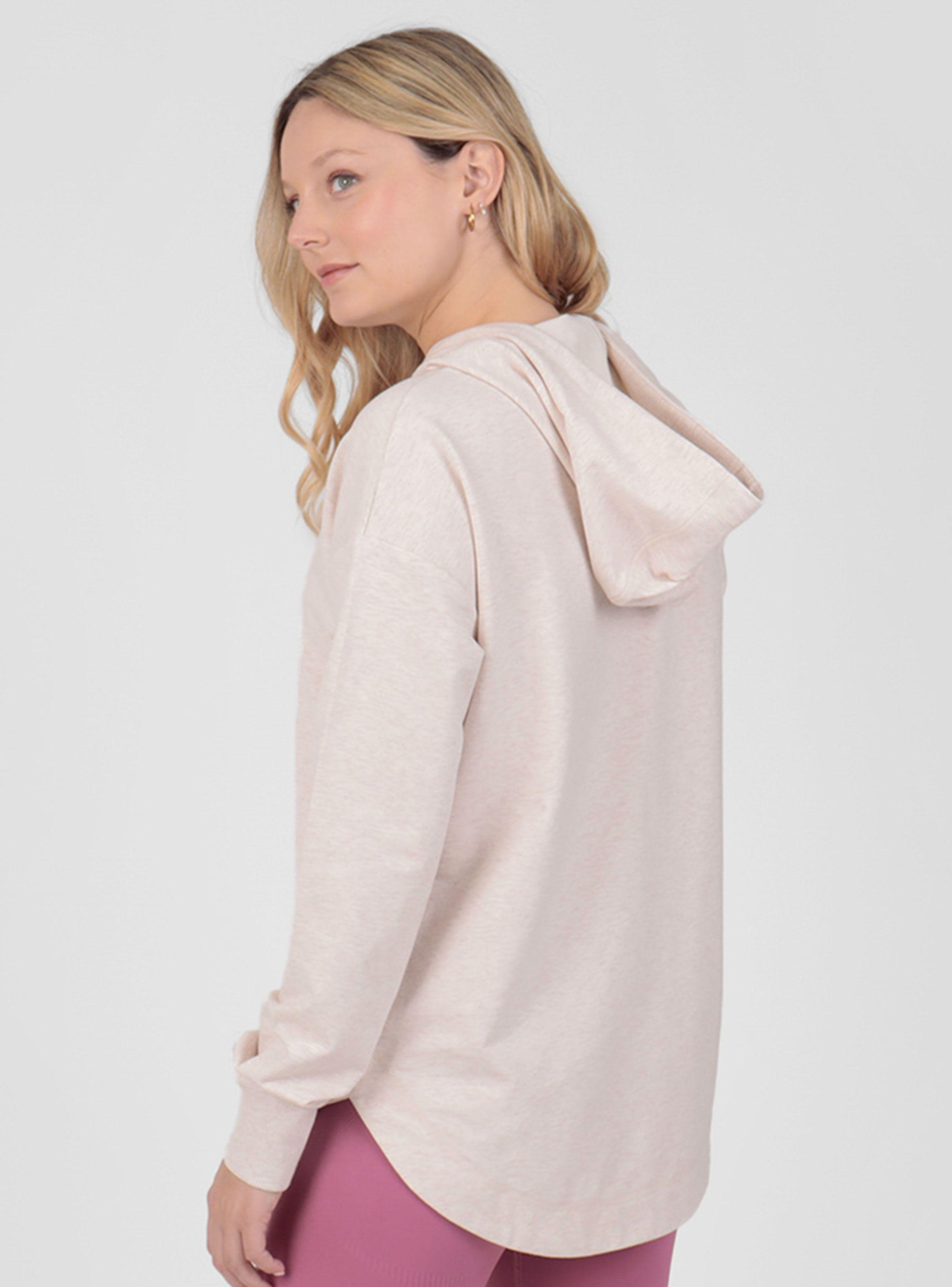 Polerón Sandra Manga Larga-1