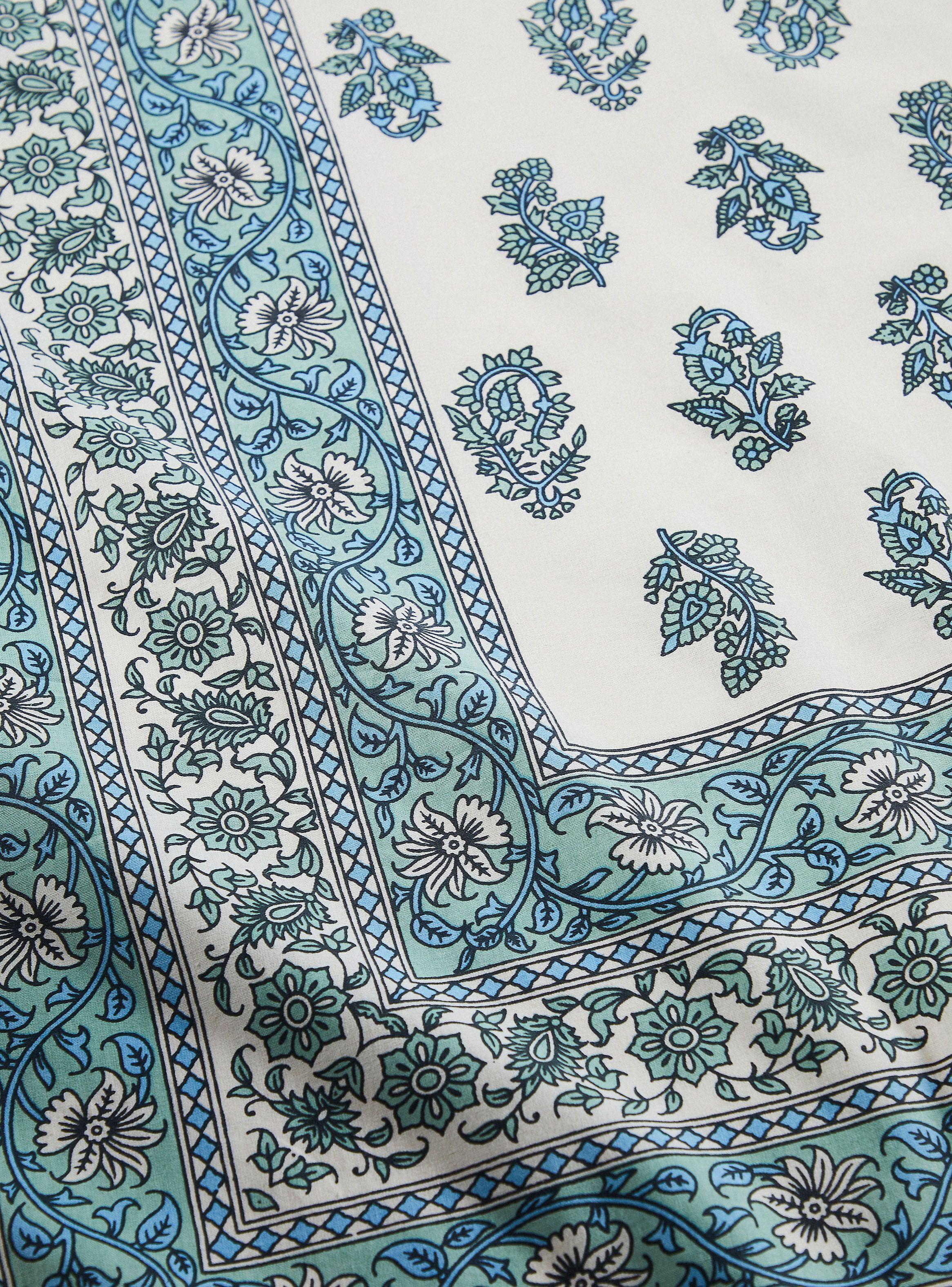 Mantel Mallorca 160 x 260 cm-2