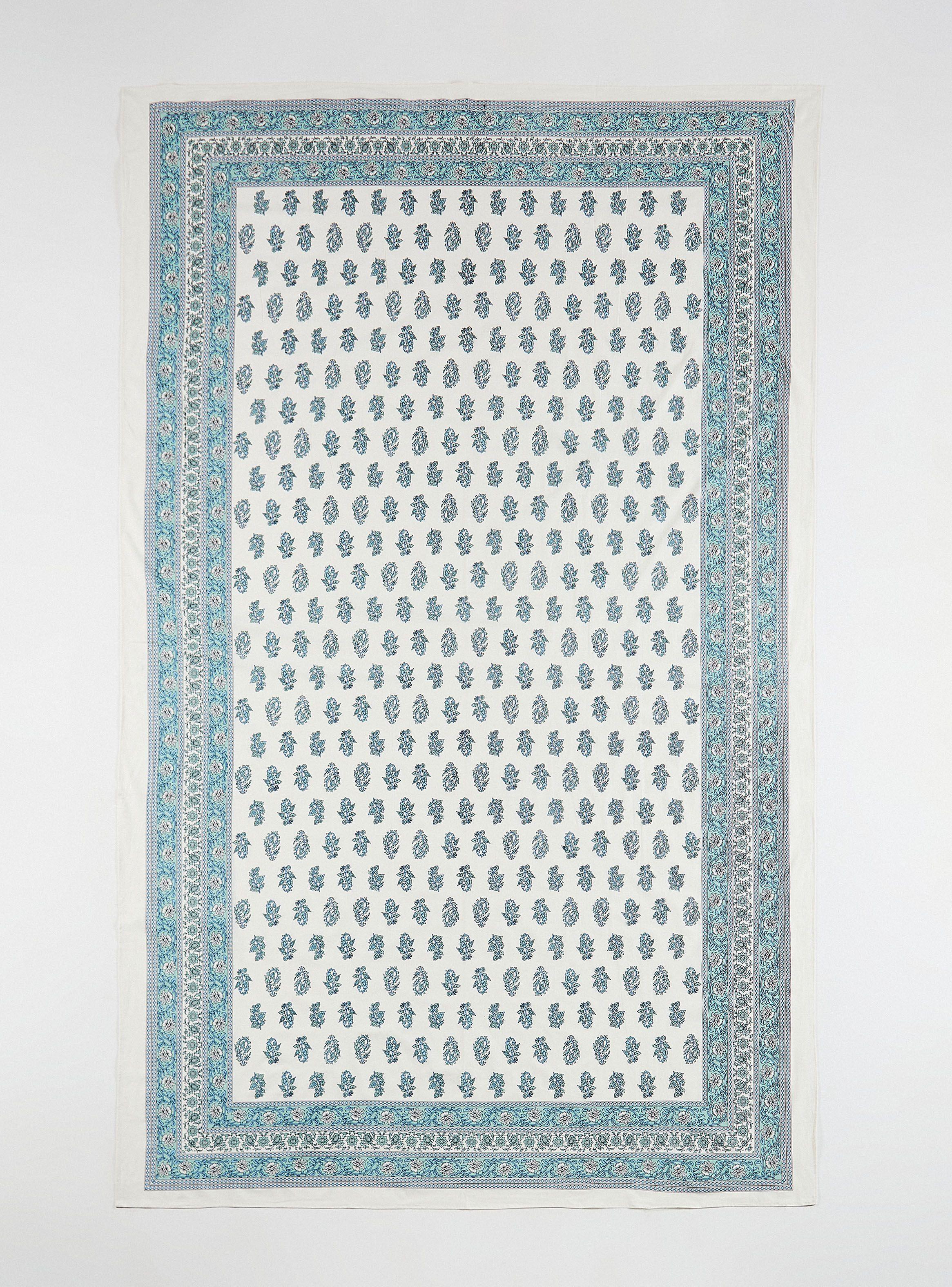 Mantel Mallorca 180 x 300 cm-1