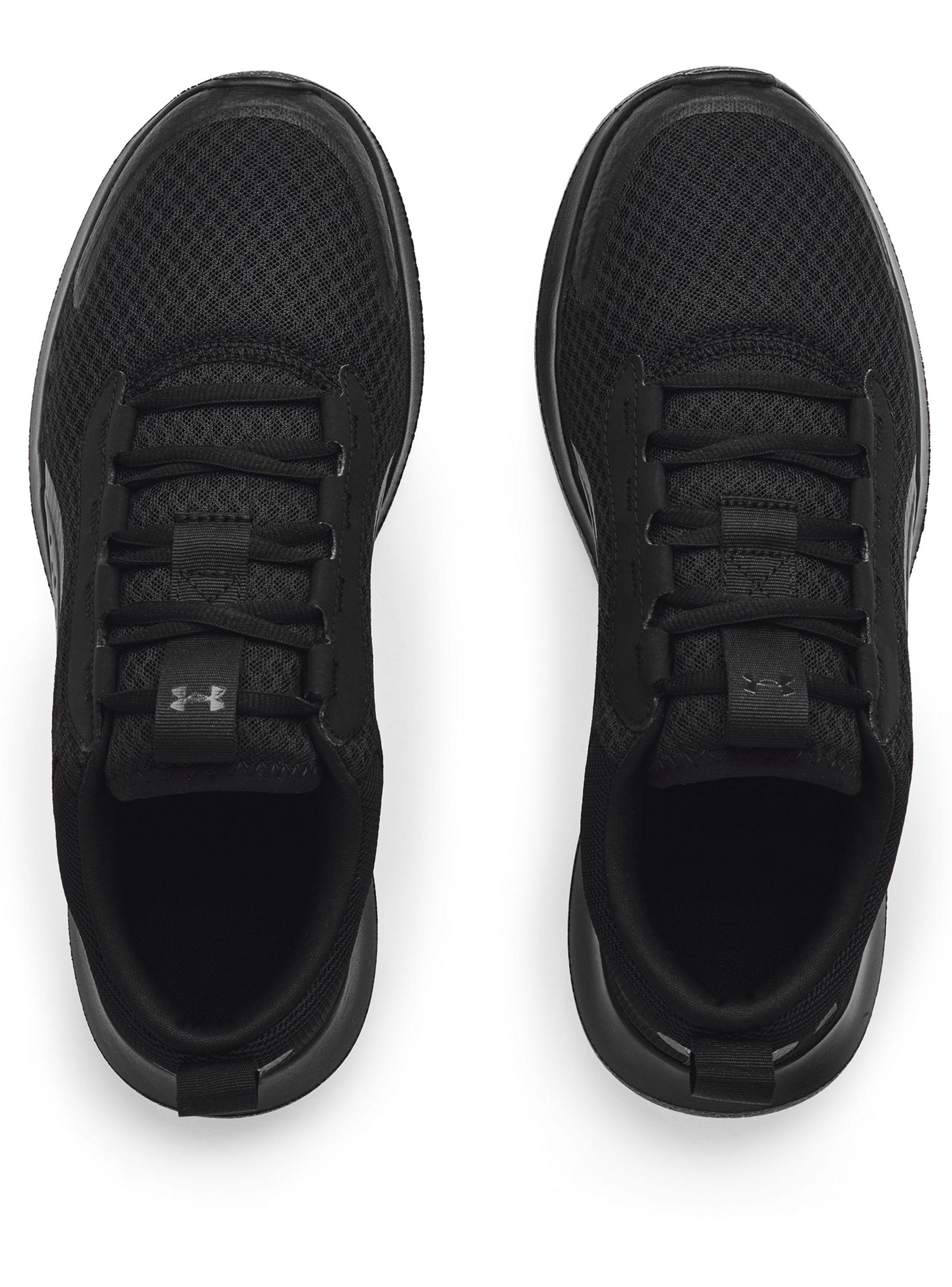 Zapatilla Urbana Style Victory Hombre-3