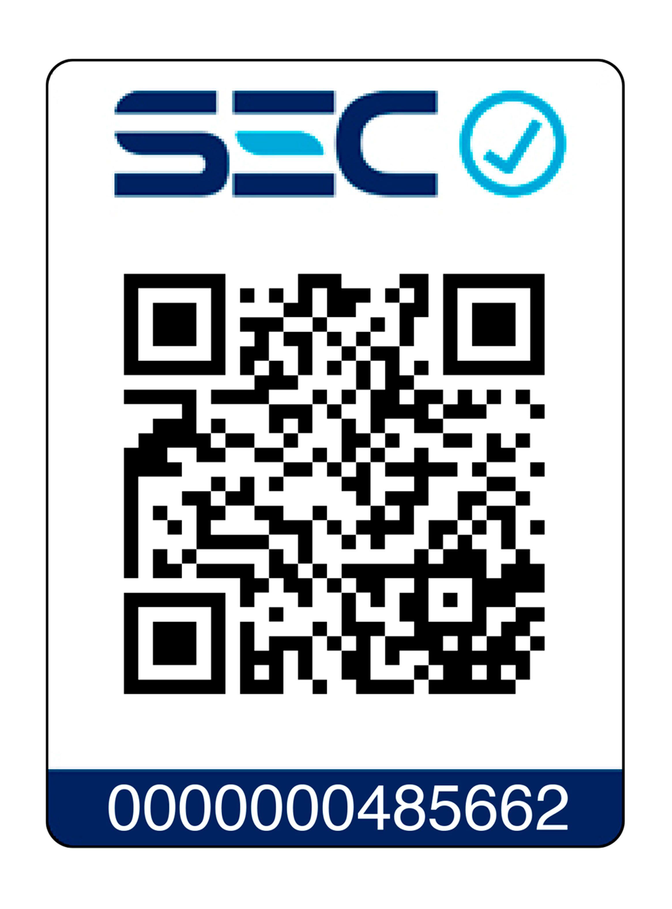 Aire Acondicionado Split Inverter Frío/Calor 9000 BTU EAIX09G5MABXW-6