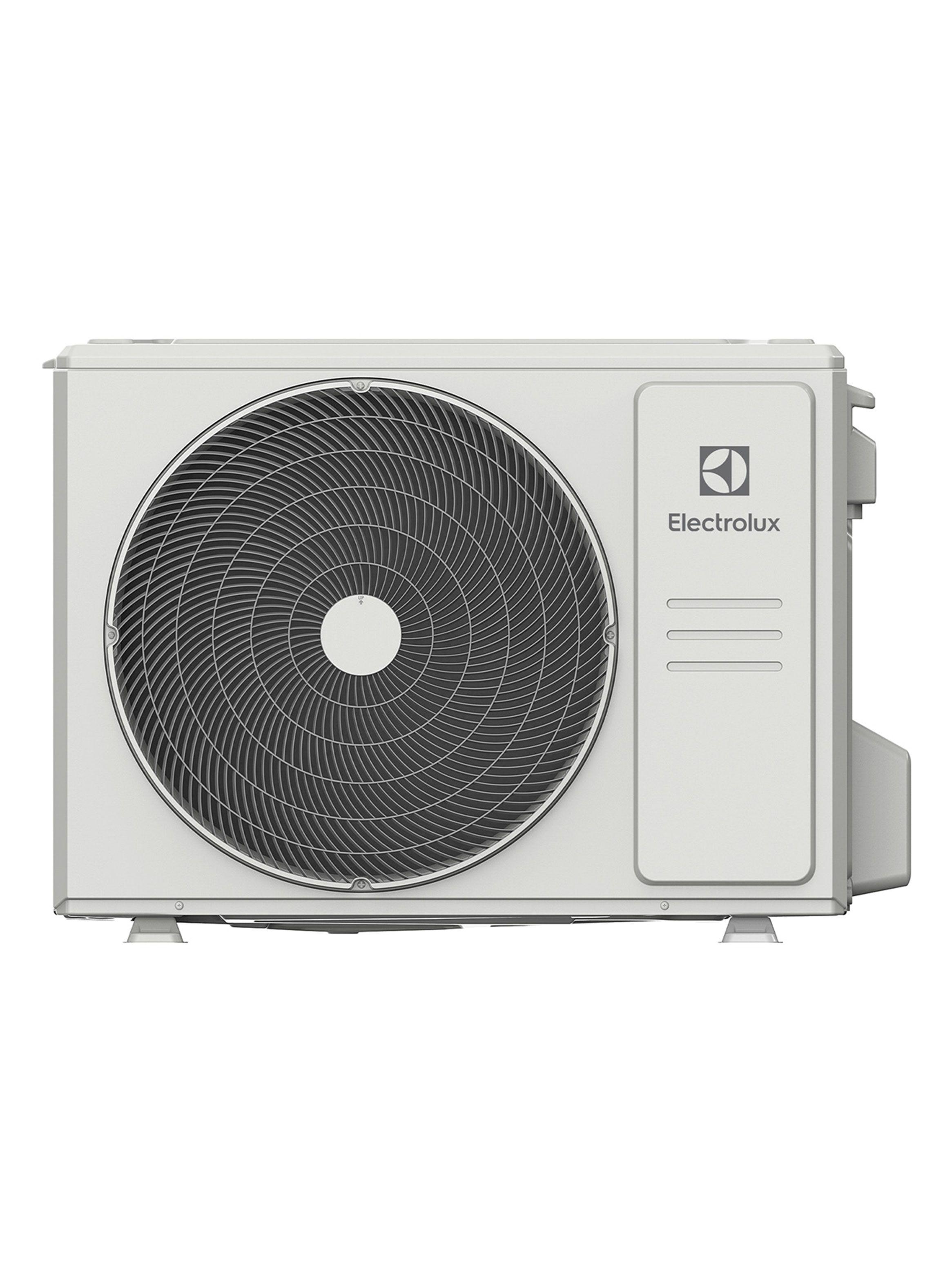 Aire Acondicionado Split Inverter Frío/Calor 18000 BTU EAIX18G5MABXW-3