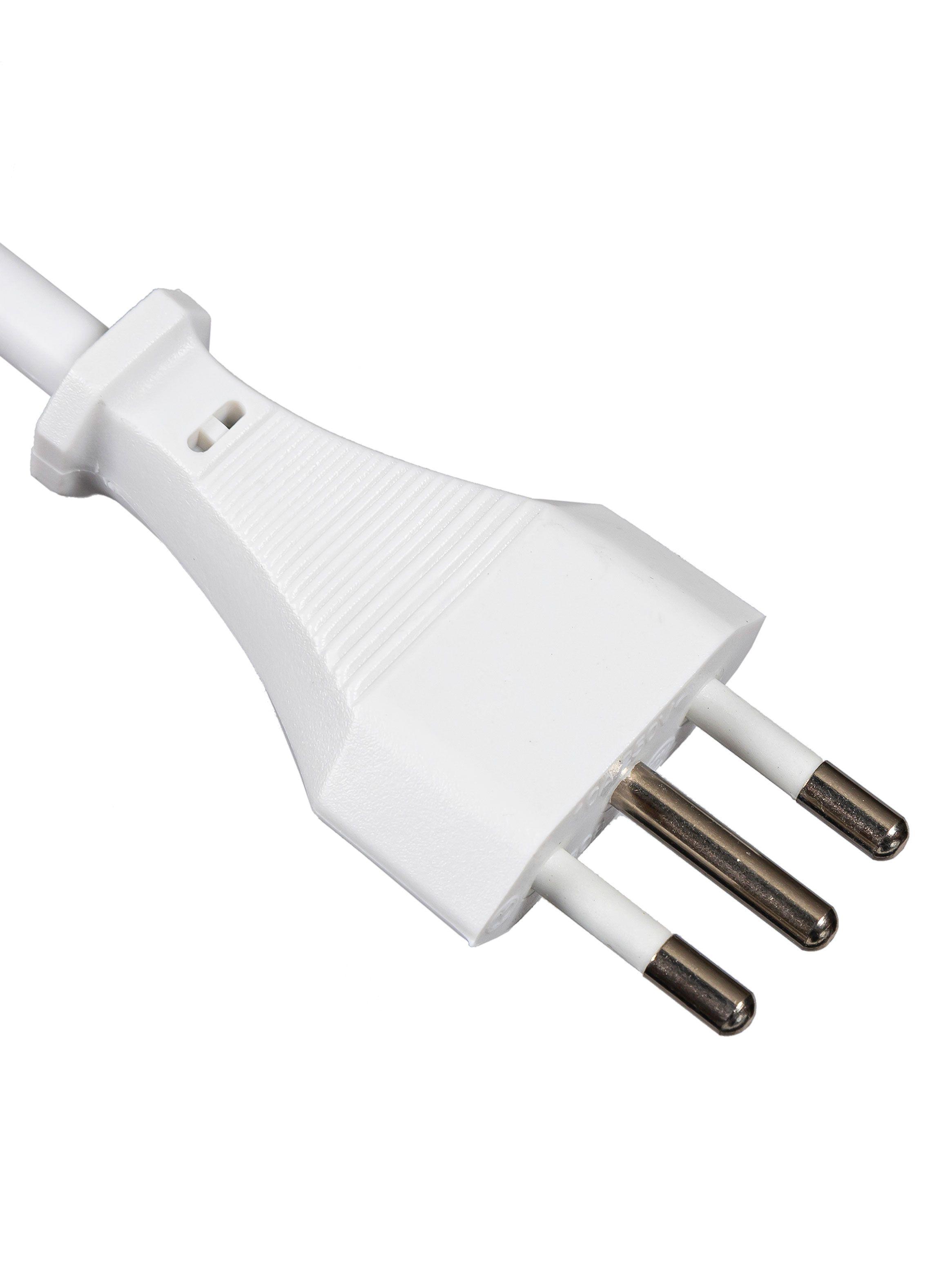 Lavadora Automática Superior 19 Kg MLS-190BE04N Blanca-8