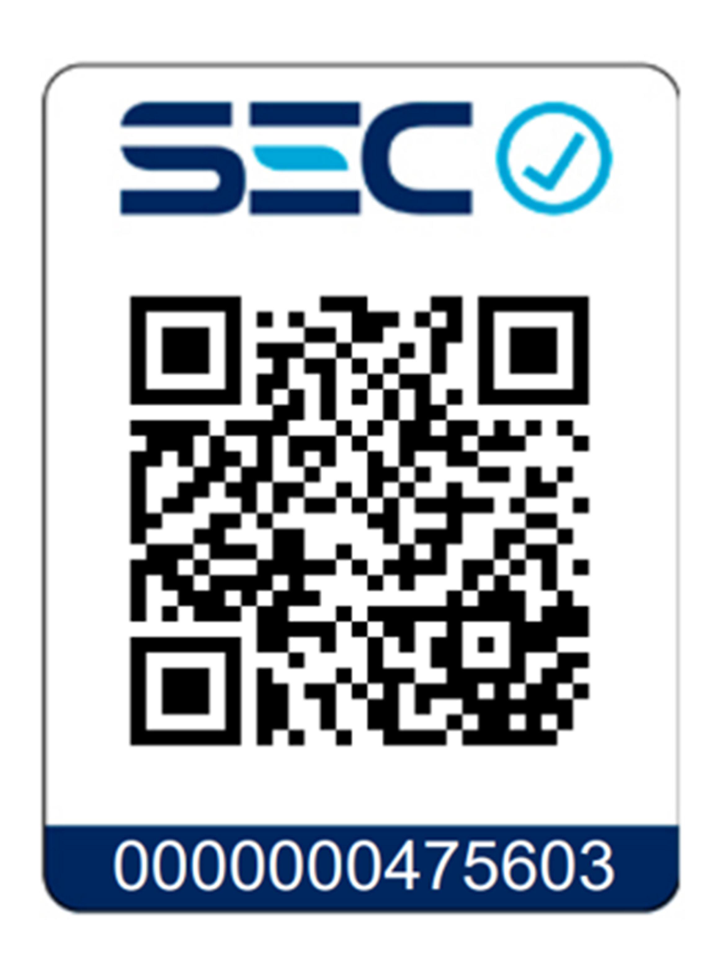 Lavadora Carga Superior 19 Kg MLS-190GE04N Gris-10