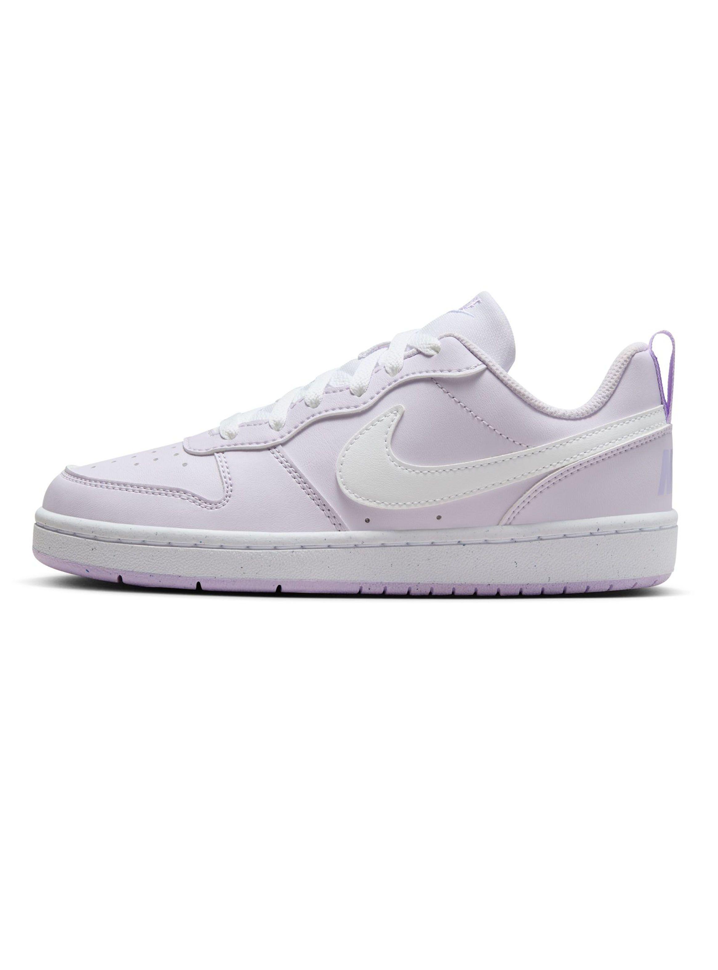 Zapatilla Urbana Children Court-Borough Low Recraft Unisex-1