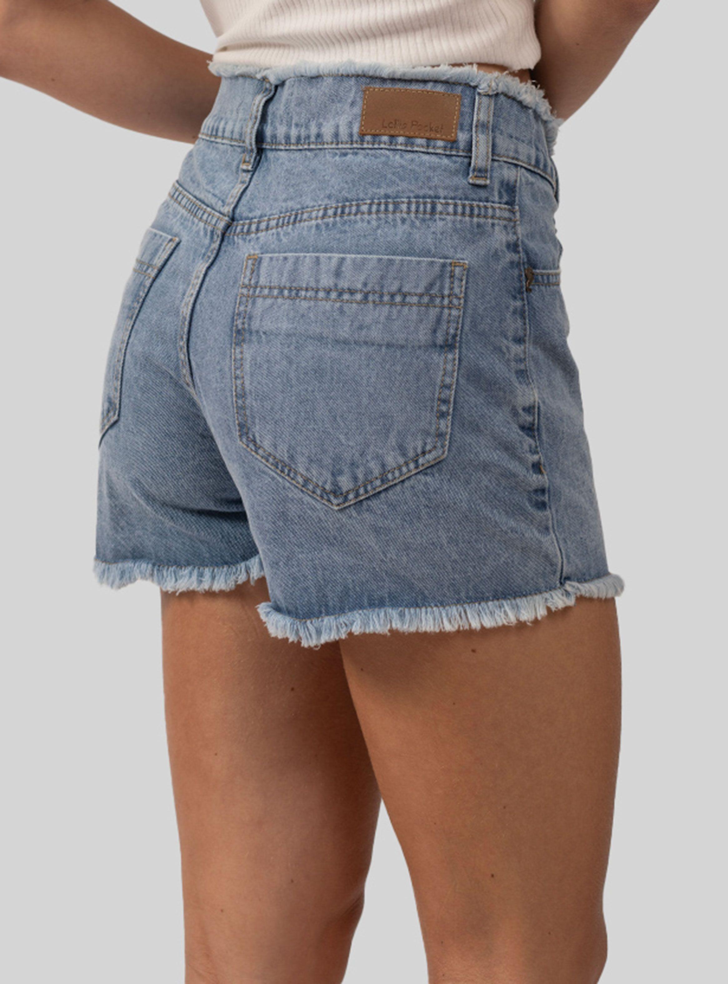 Short Tropea con Cierre-1