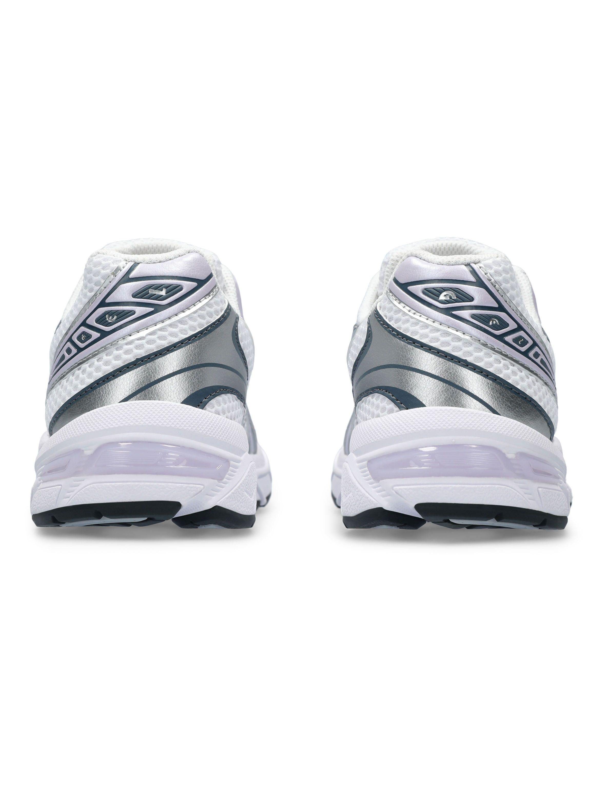 Zapatilla Urbana White Gel-1130 Mujer-4