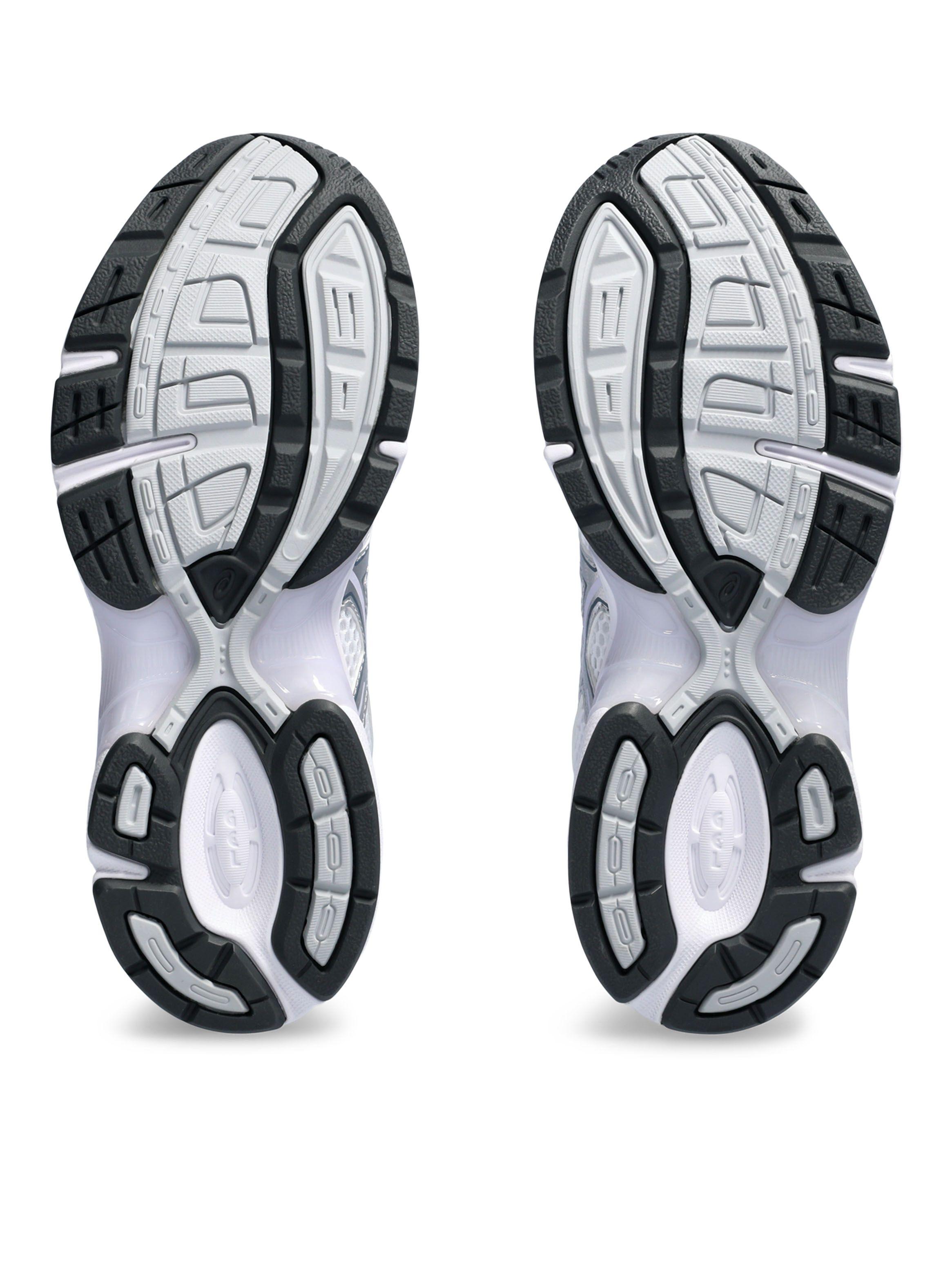 Zapatilla Urbana White Gel-1130 Mujer-3