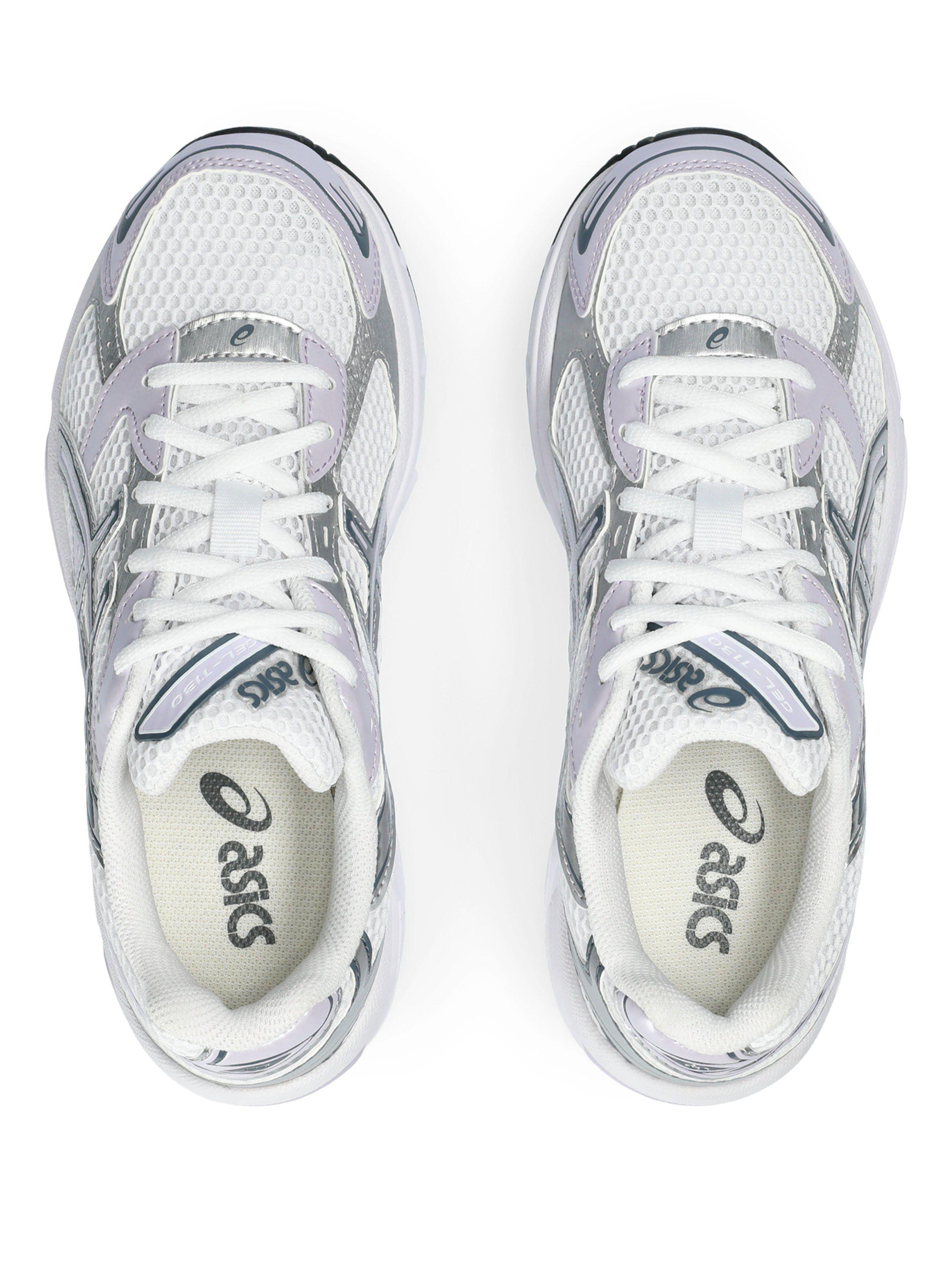Zapatilla Urbana White Gel-1130 Mujer-2