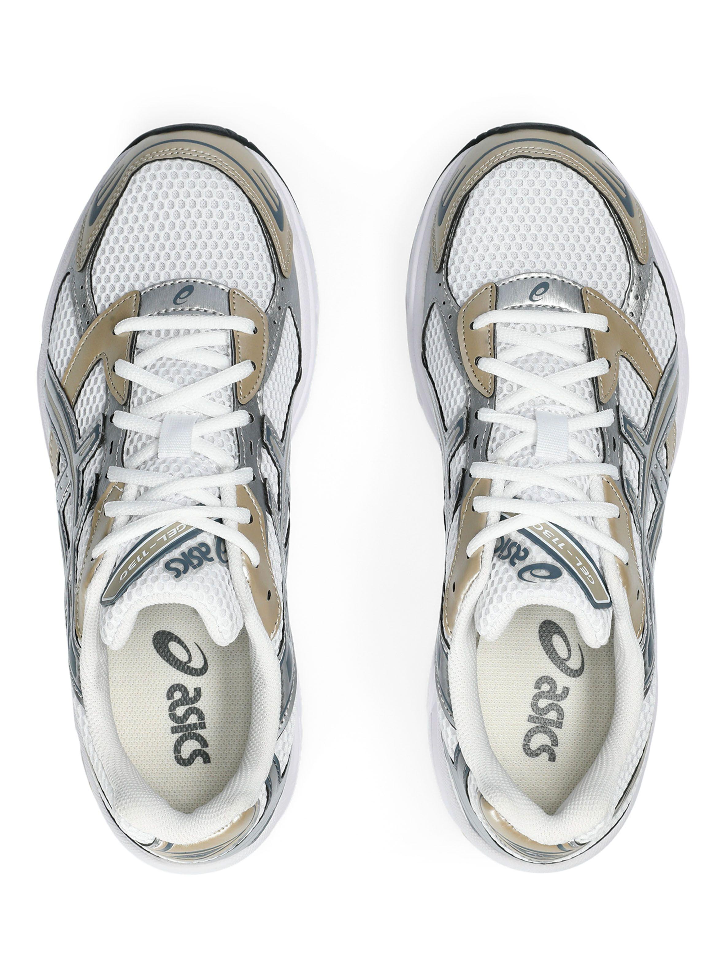 Zapatilla Urbana Diseño Gel-1130 Hombre-2