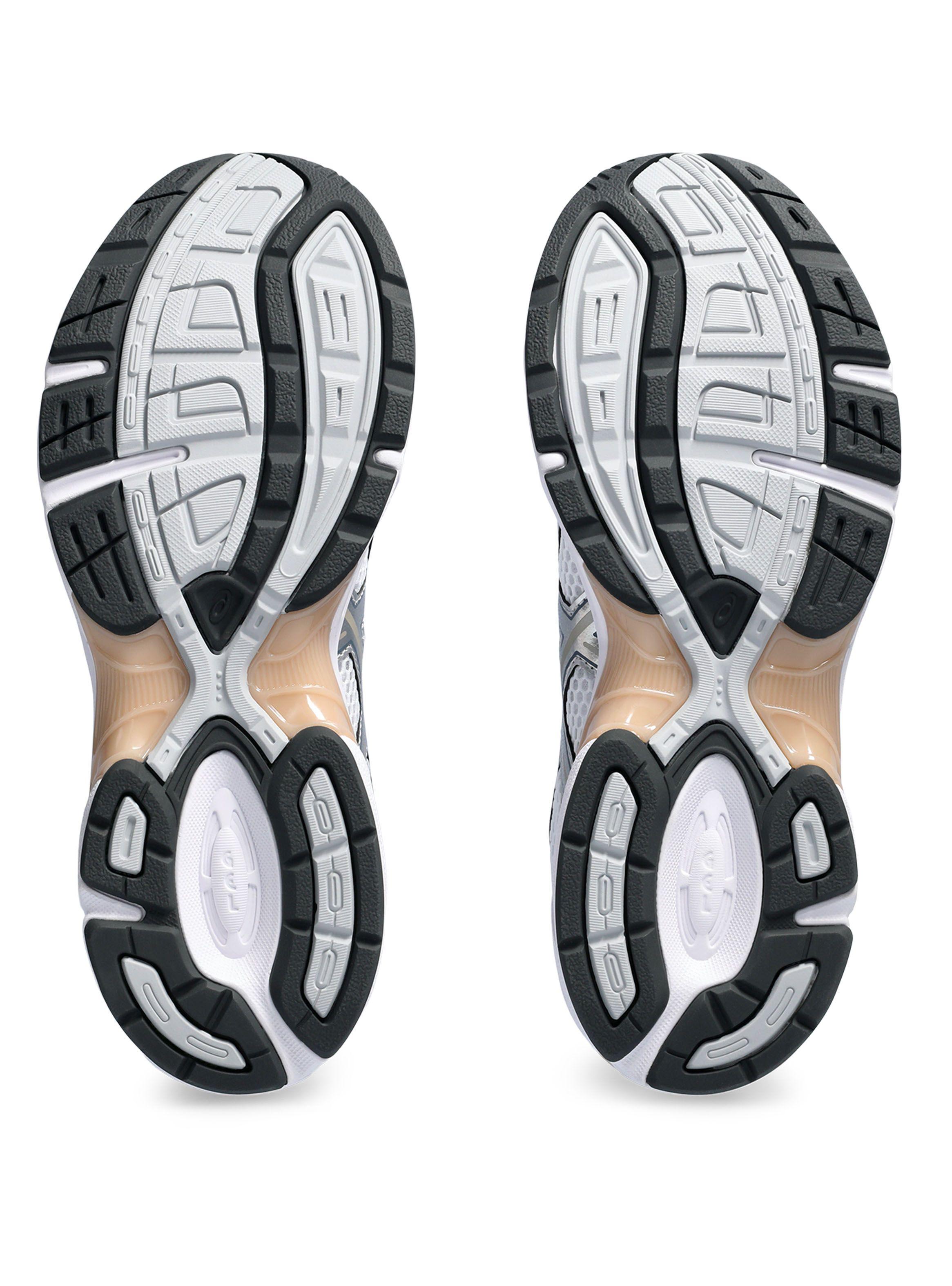 Zapatilla Urbana Diseño Gel-1130 Hombre-3