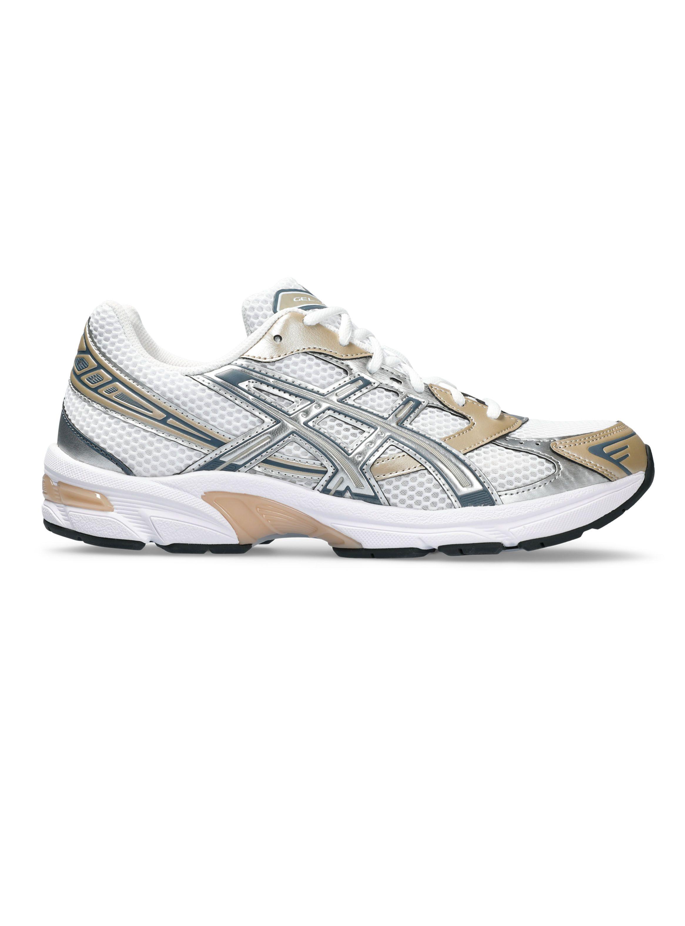Zapatilla Urbana Diseño Gel-1130 Hombre-0