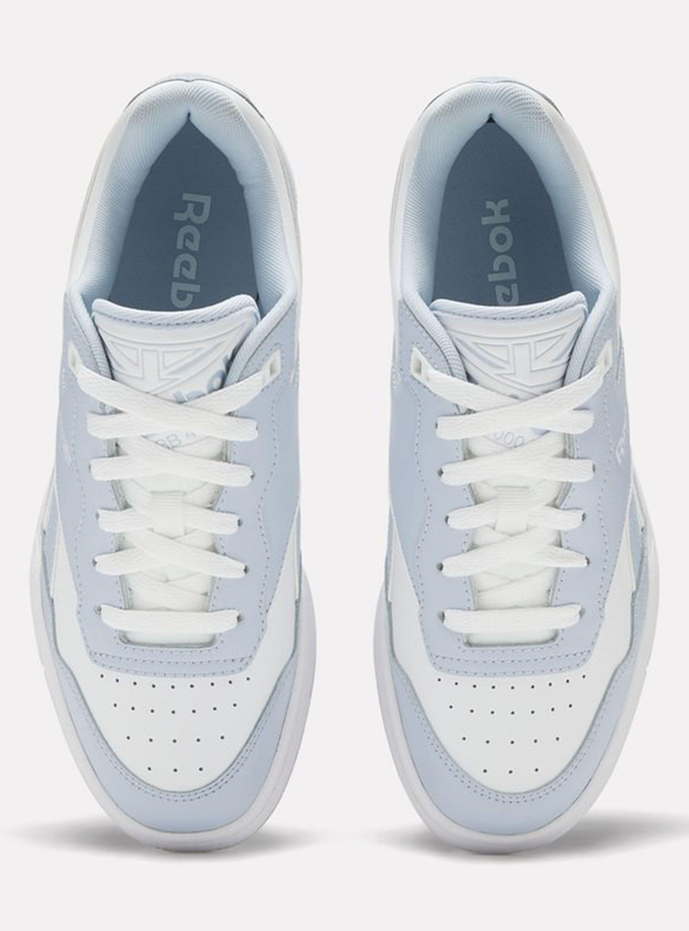 Zapatilla Urbana Bb-4000 II Mujer-3