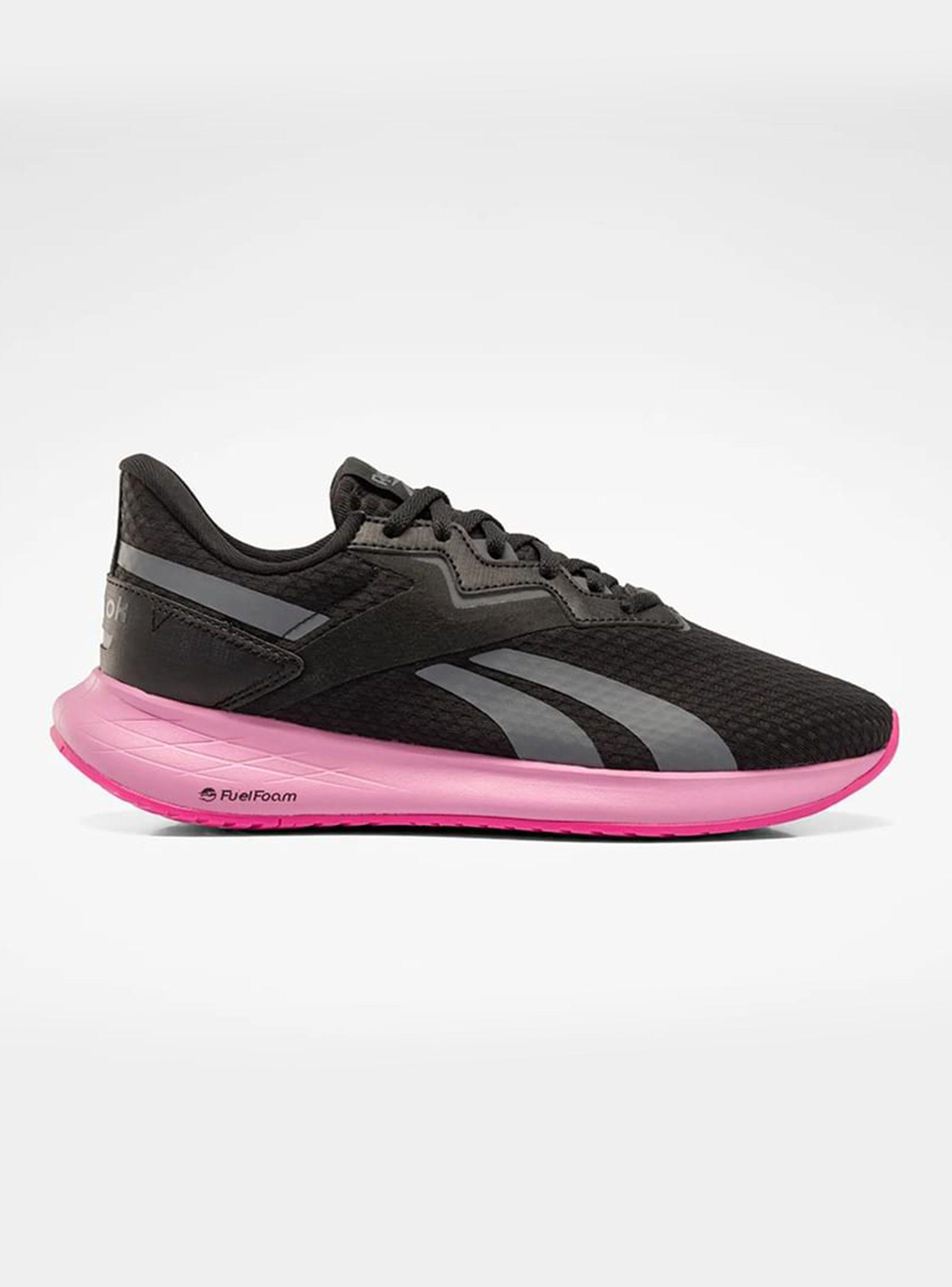 Zapatilla Running Energen Plus 2 Mujer-0