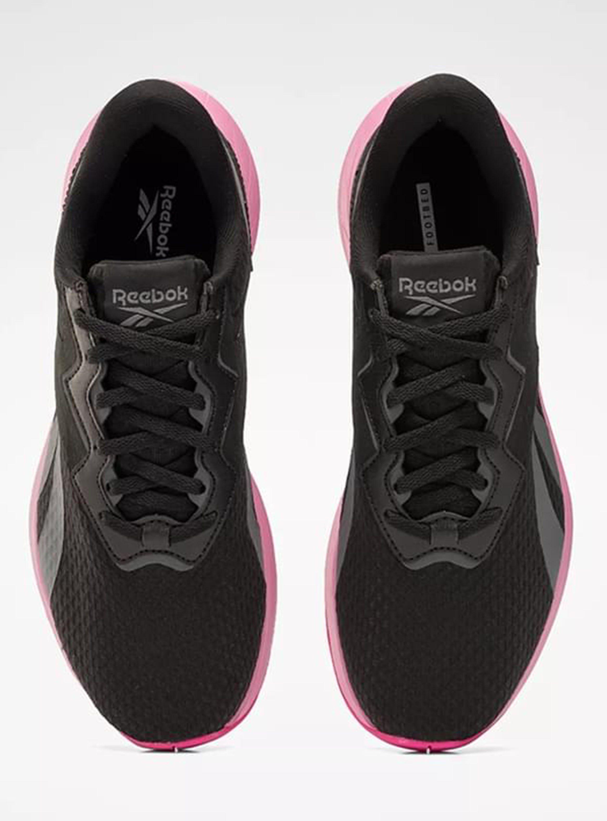 Zapatilla Running Energen Plus 2 Mujer-3