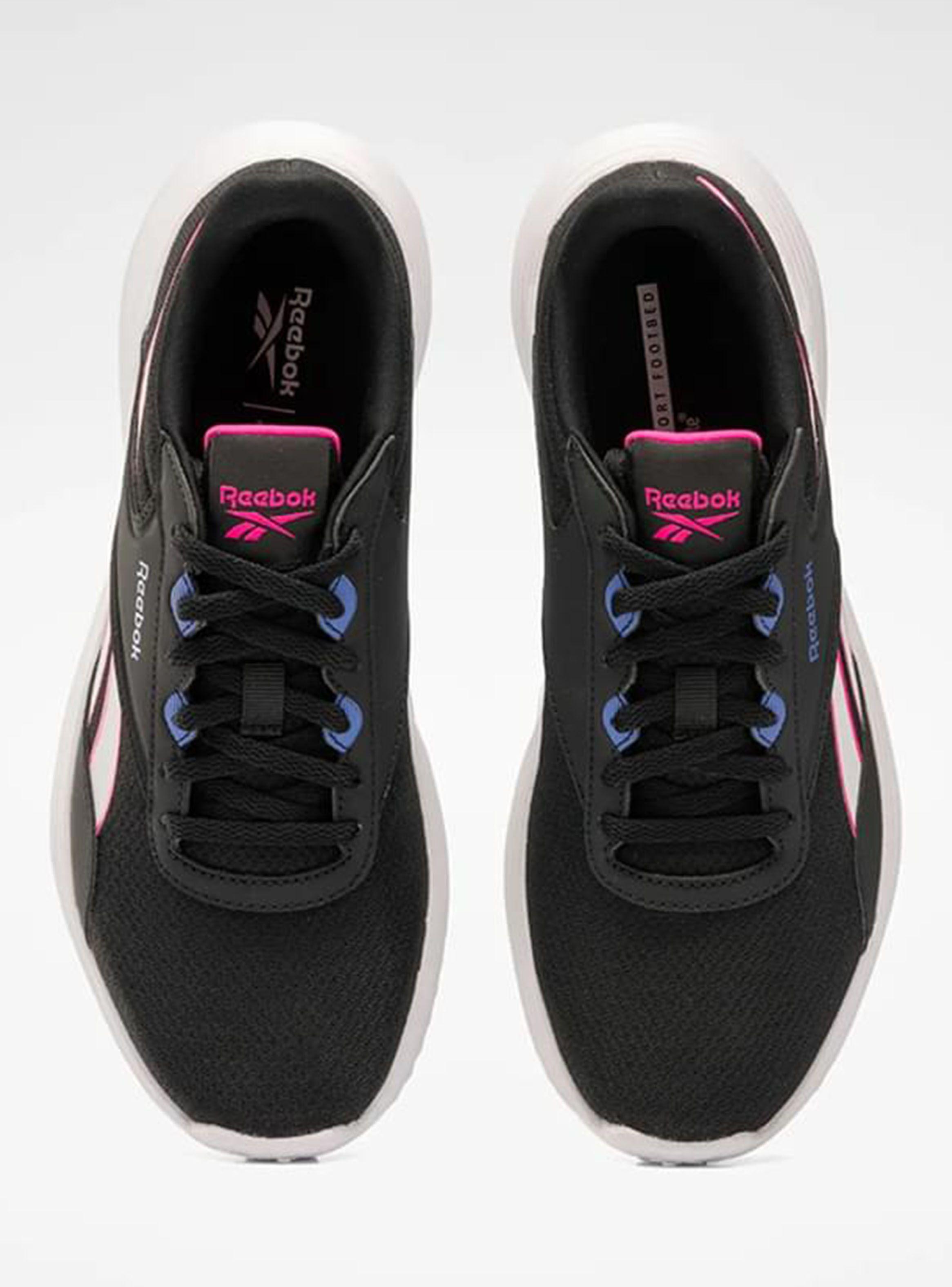 Zapatilla Running Lite-4 Mujer-3