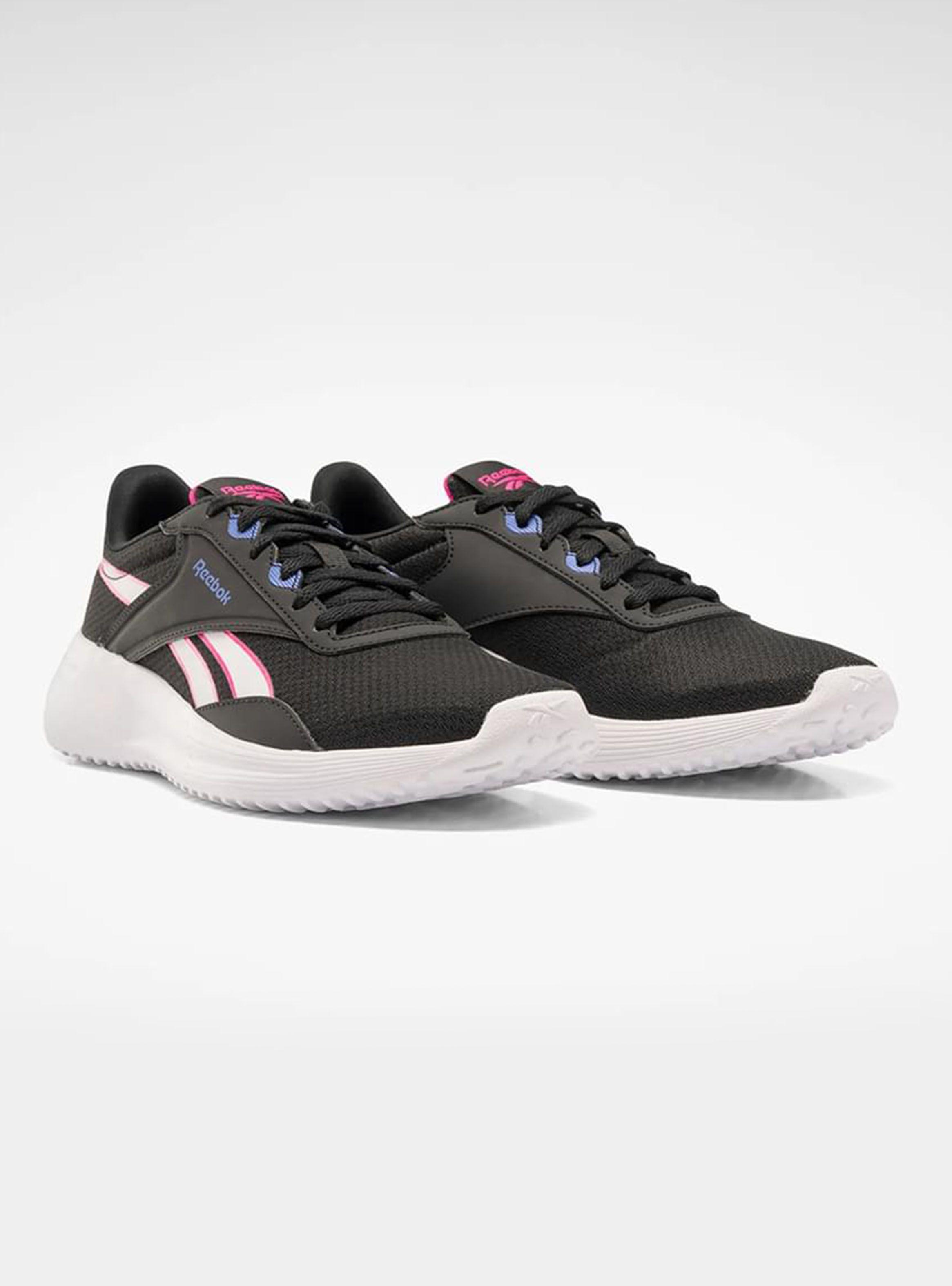 Zapatilla Running Lite-4 Mujer-1