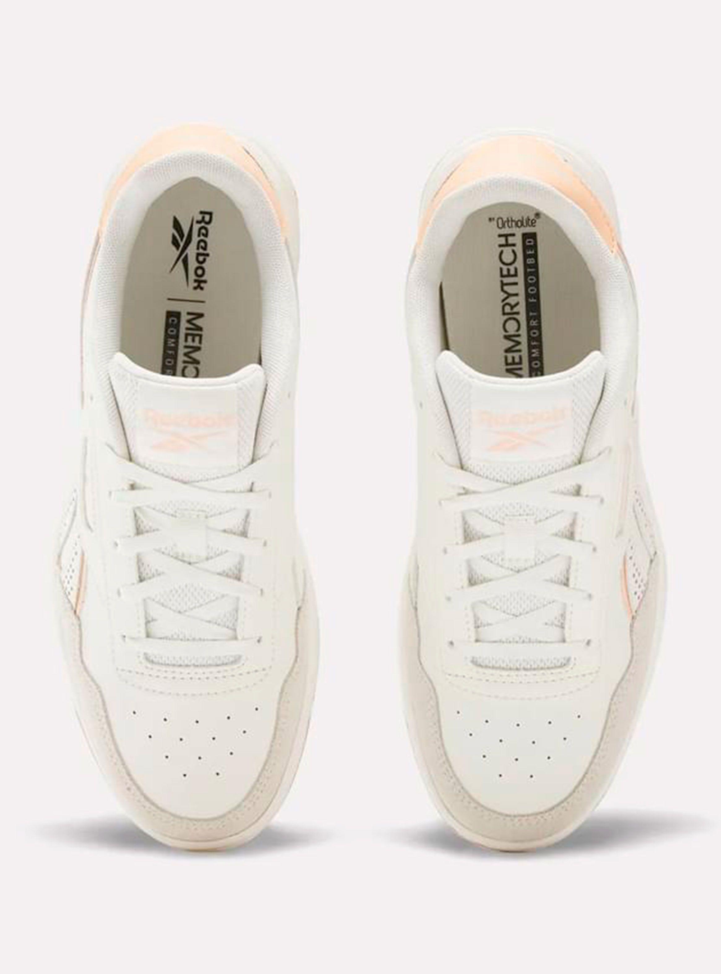 Zapatilla Urbana Colors Court Advance Mujer-3