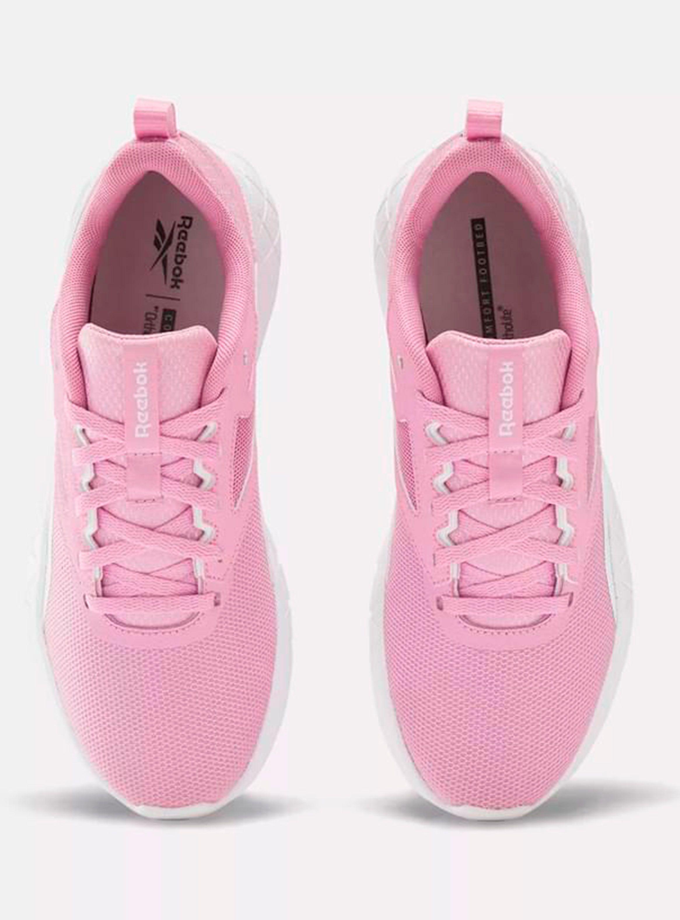 Zapatilla Training  Mujer Flexagon Energy Tr 4-3