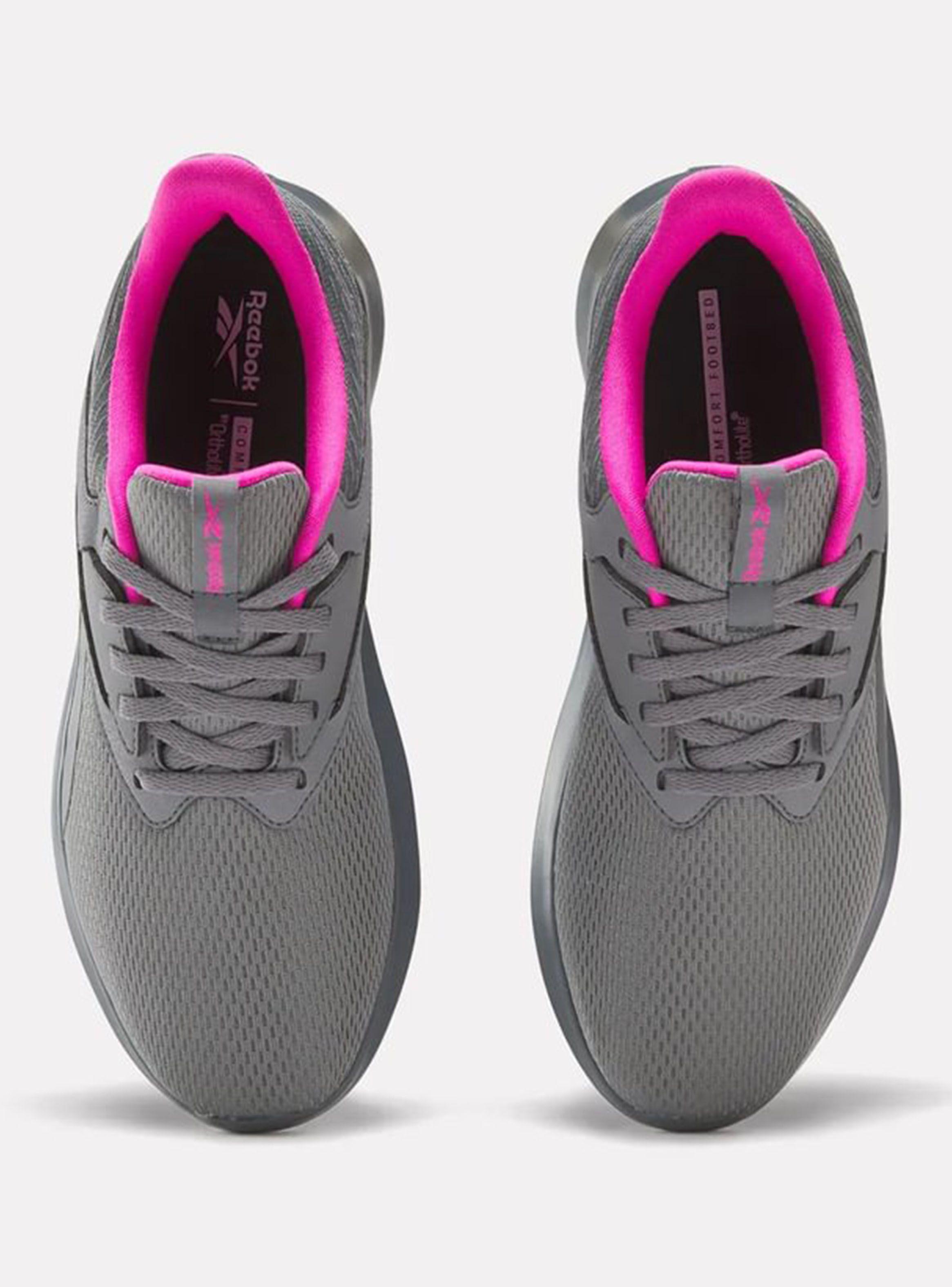 Zapatilla Running Fluxlite Mujer-3