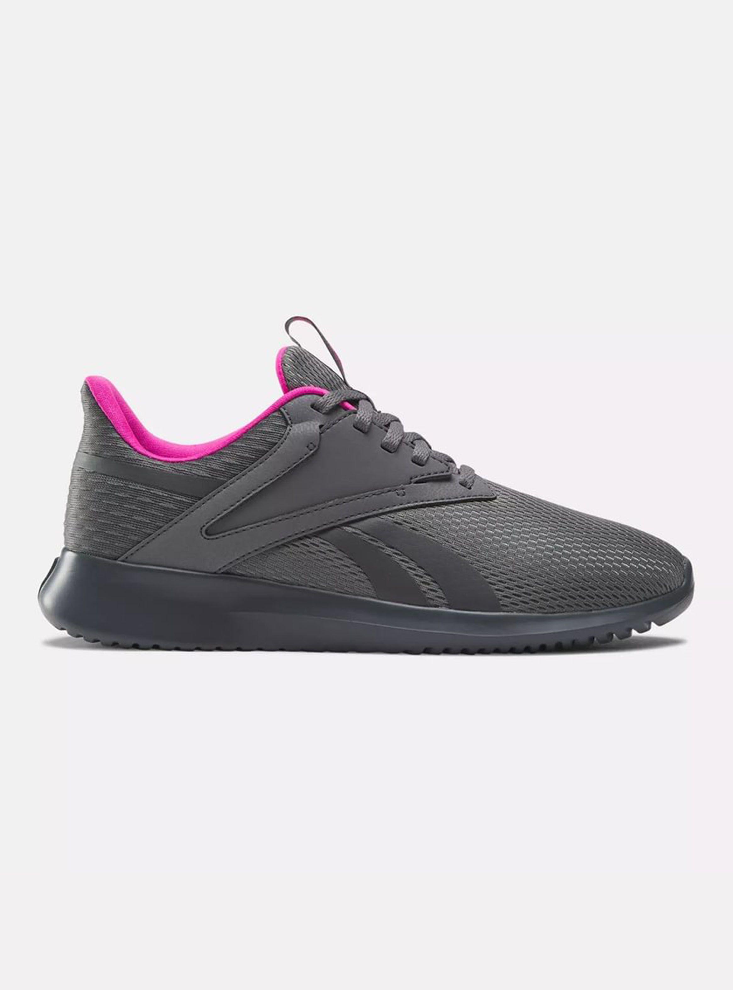 Zapatilla Running Fluxlite Mujer-0