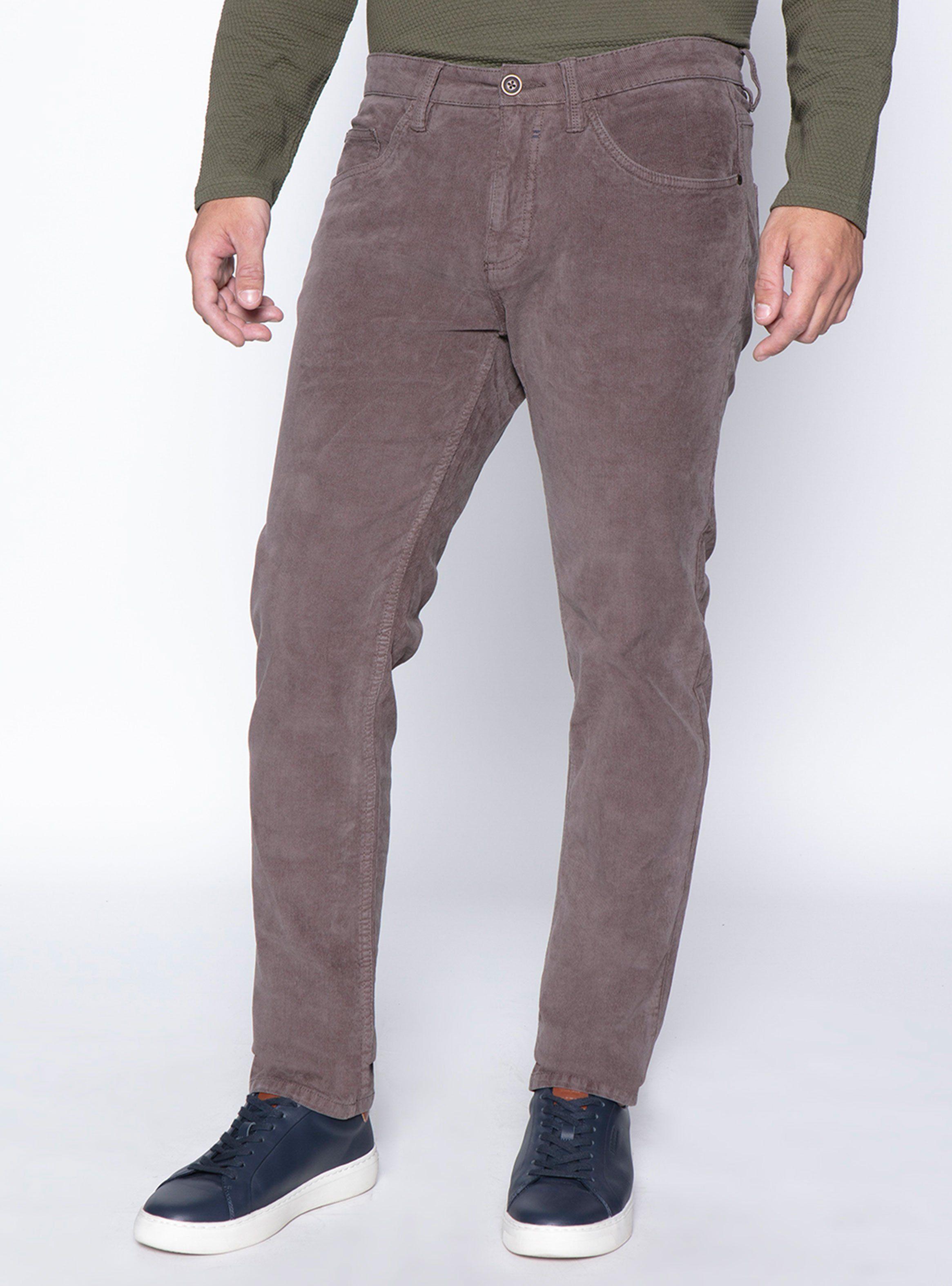 Pantalón Modelo Camden F-0