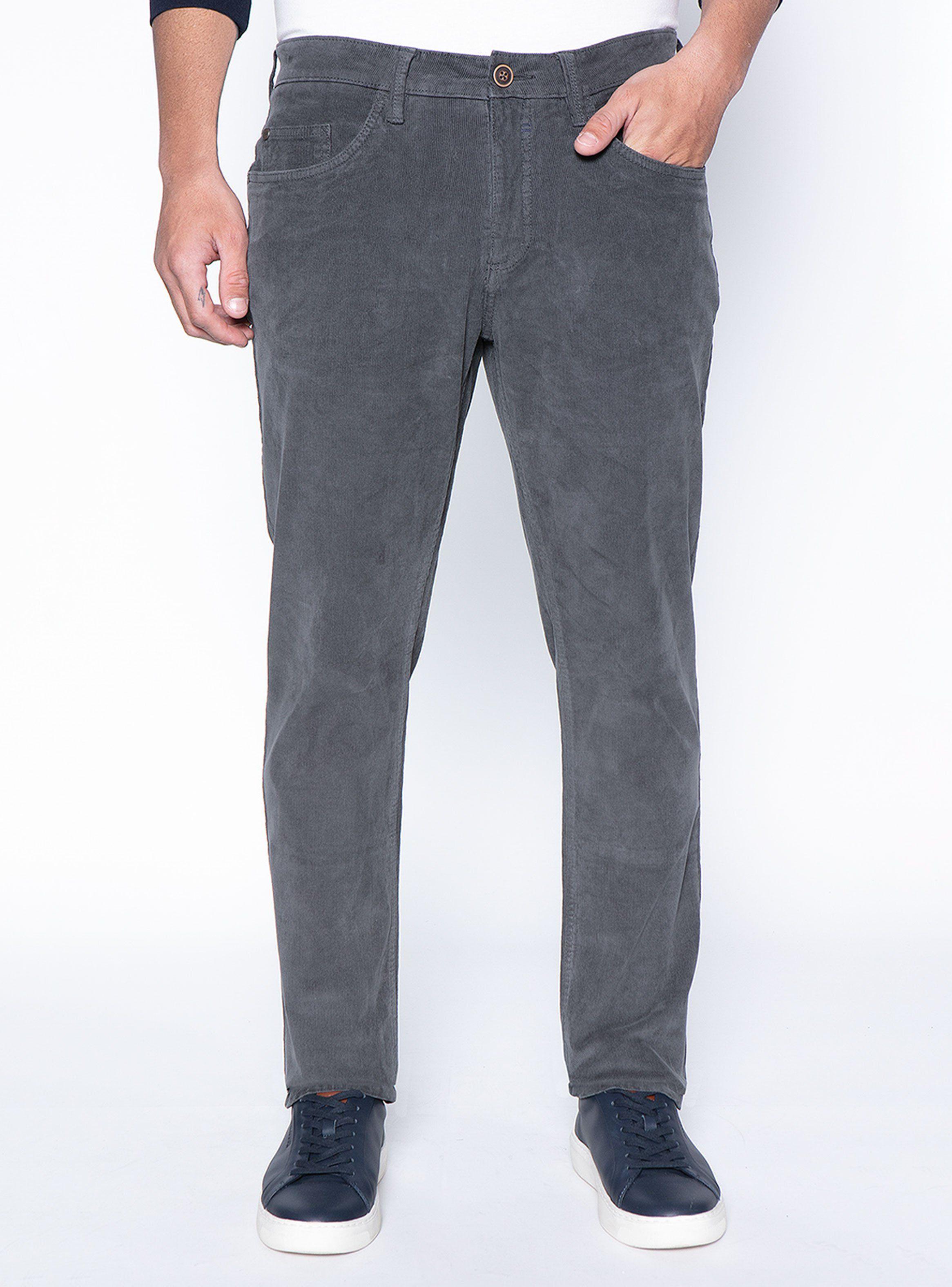 Pantalón Modelo Camden F-0