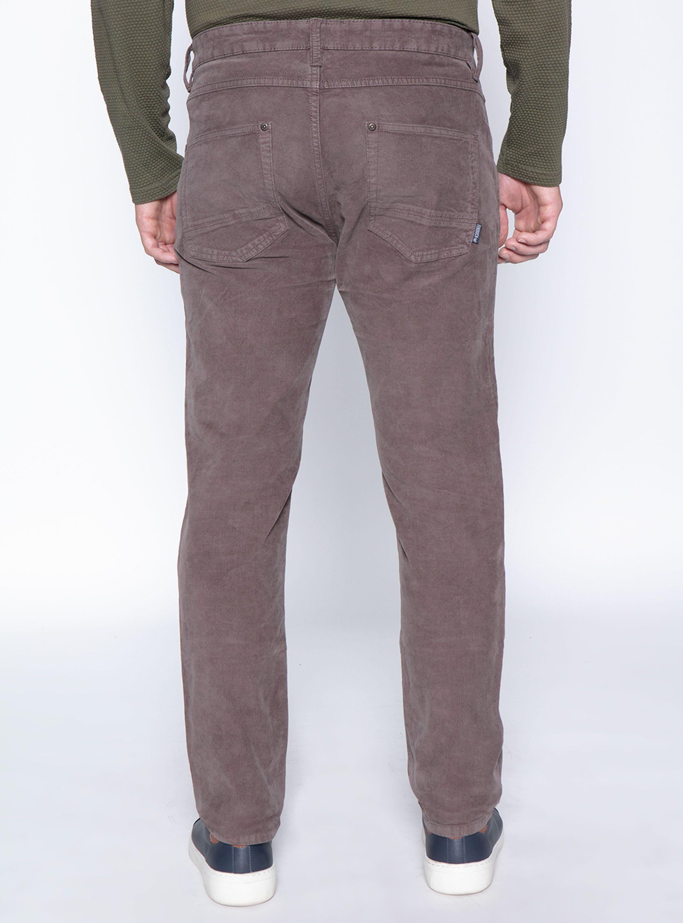 Pantalón Modelo Camden F-1