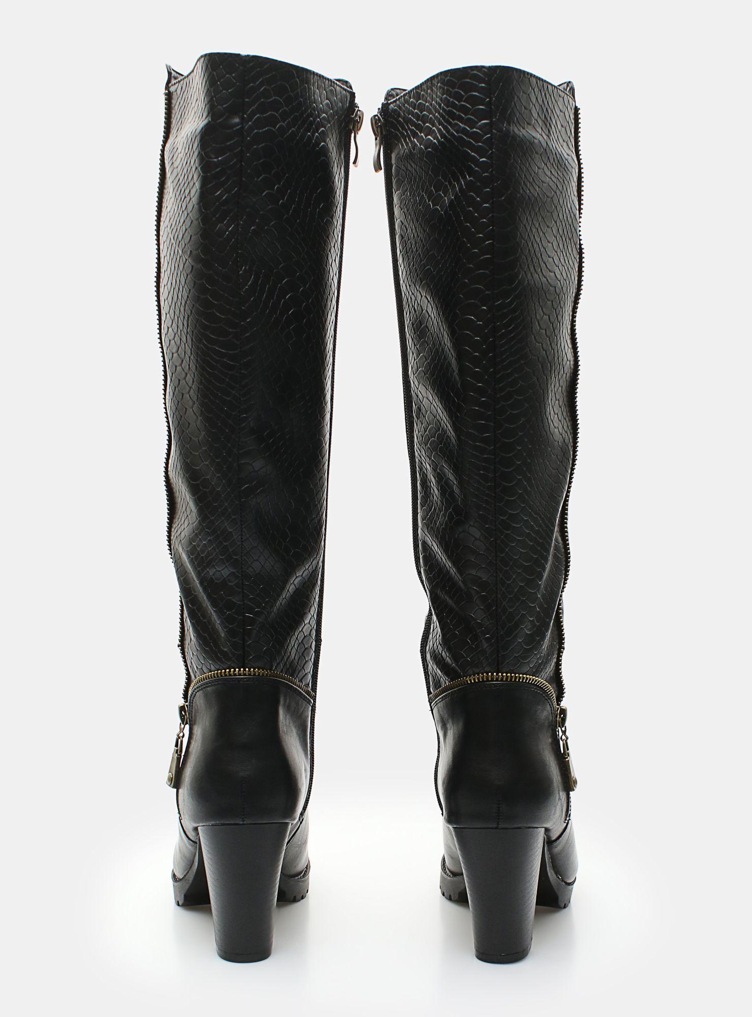 Bota Sei Cierre Verstir-2