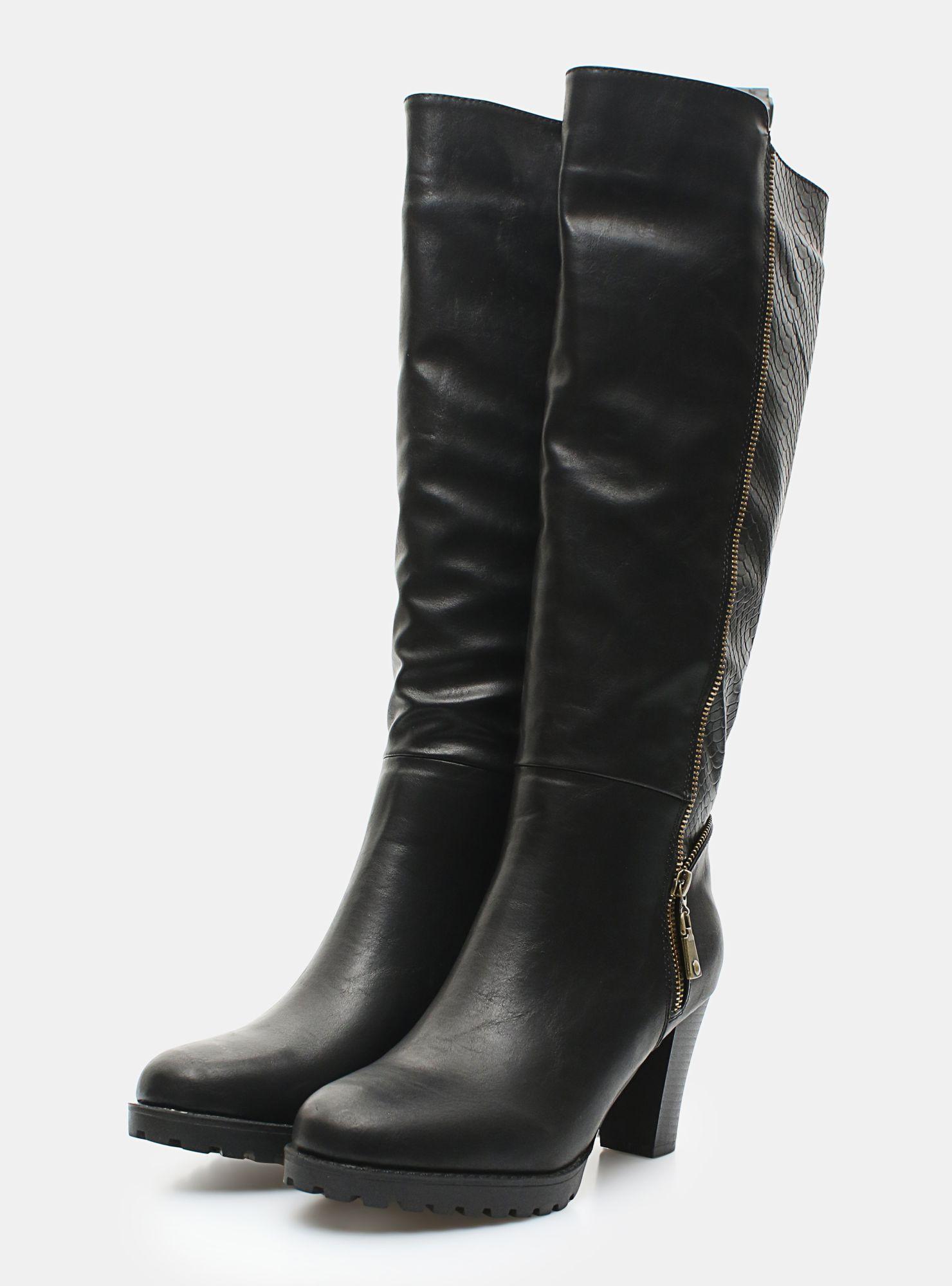 Bota Sei Cierre Verstir-1