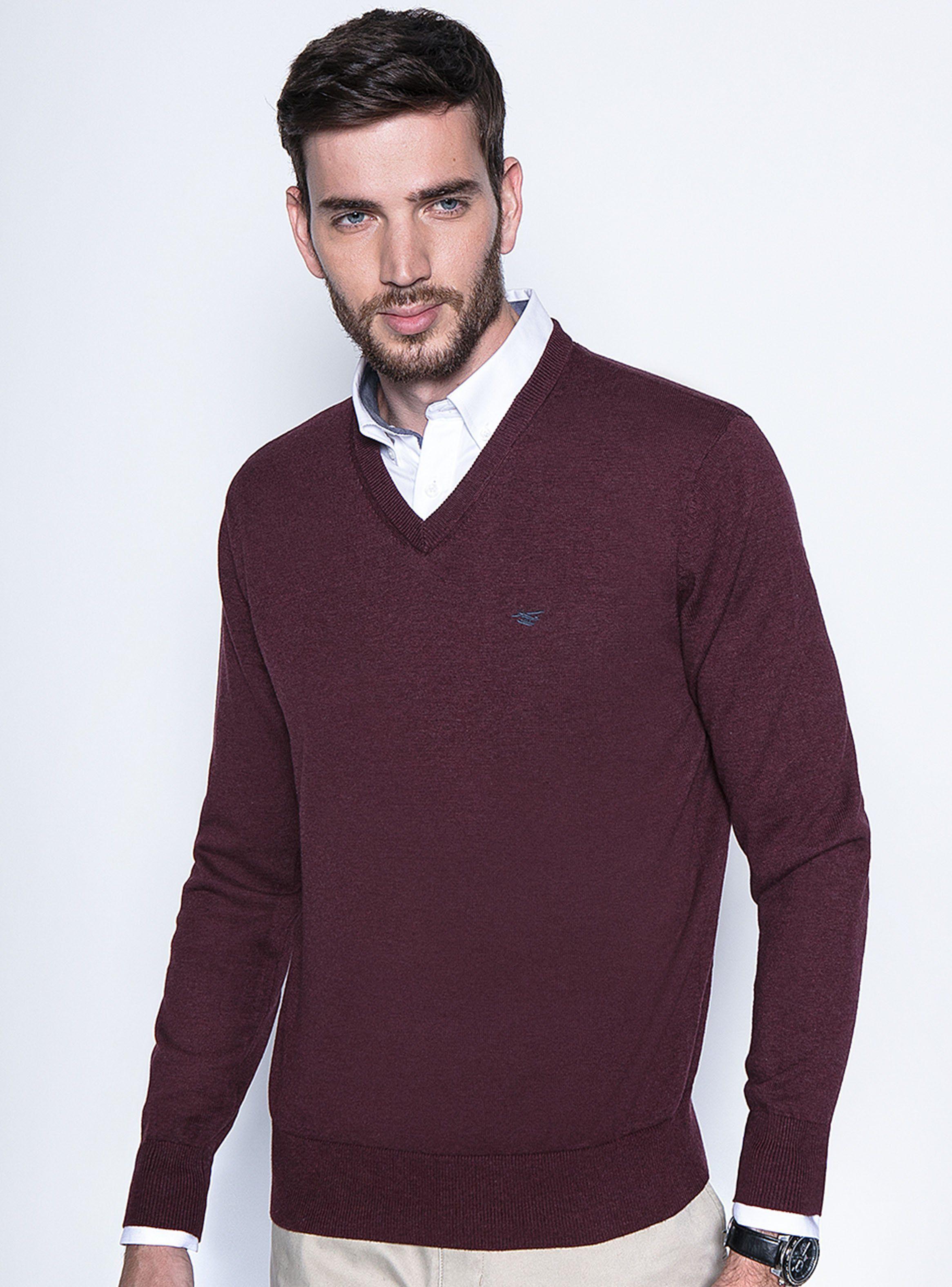 Sweater Regular-0