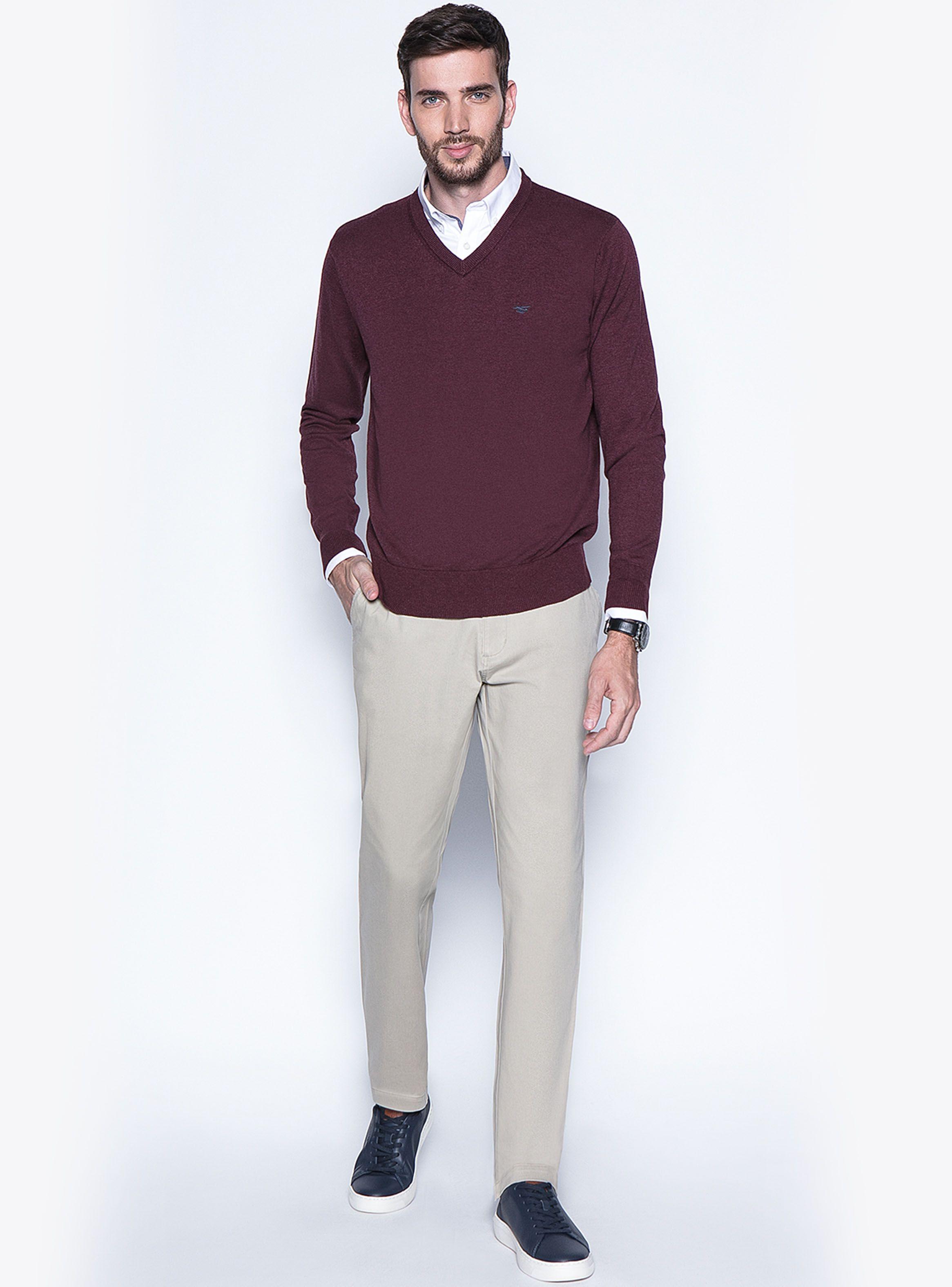 Sweater Regular-3