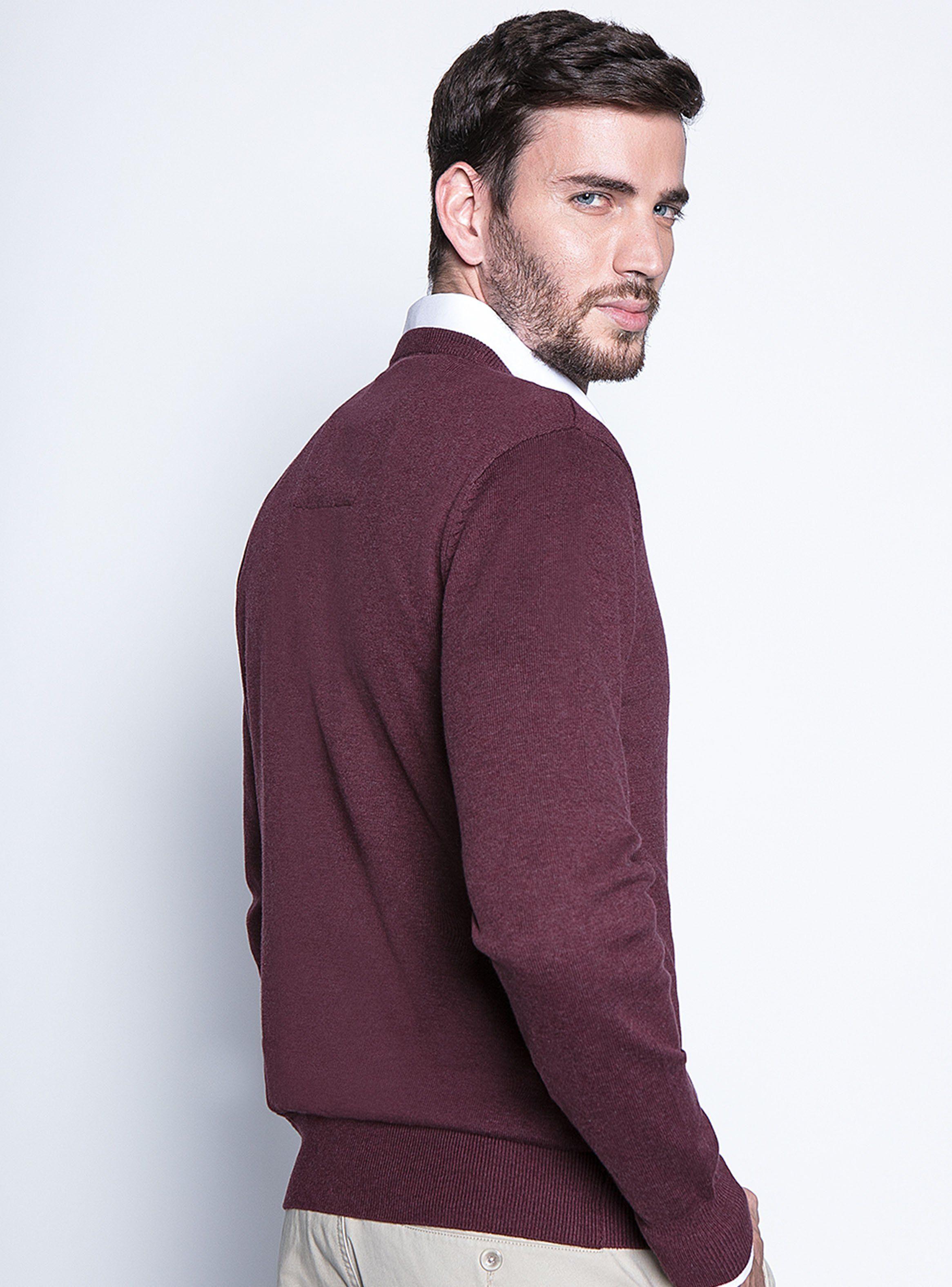 Sweater Regular-1
