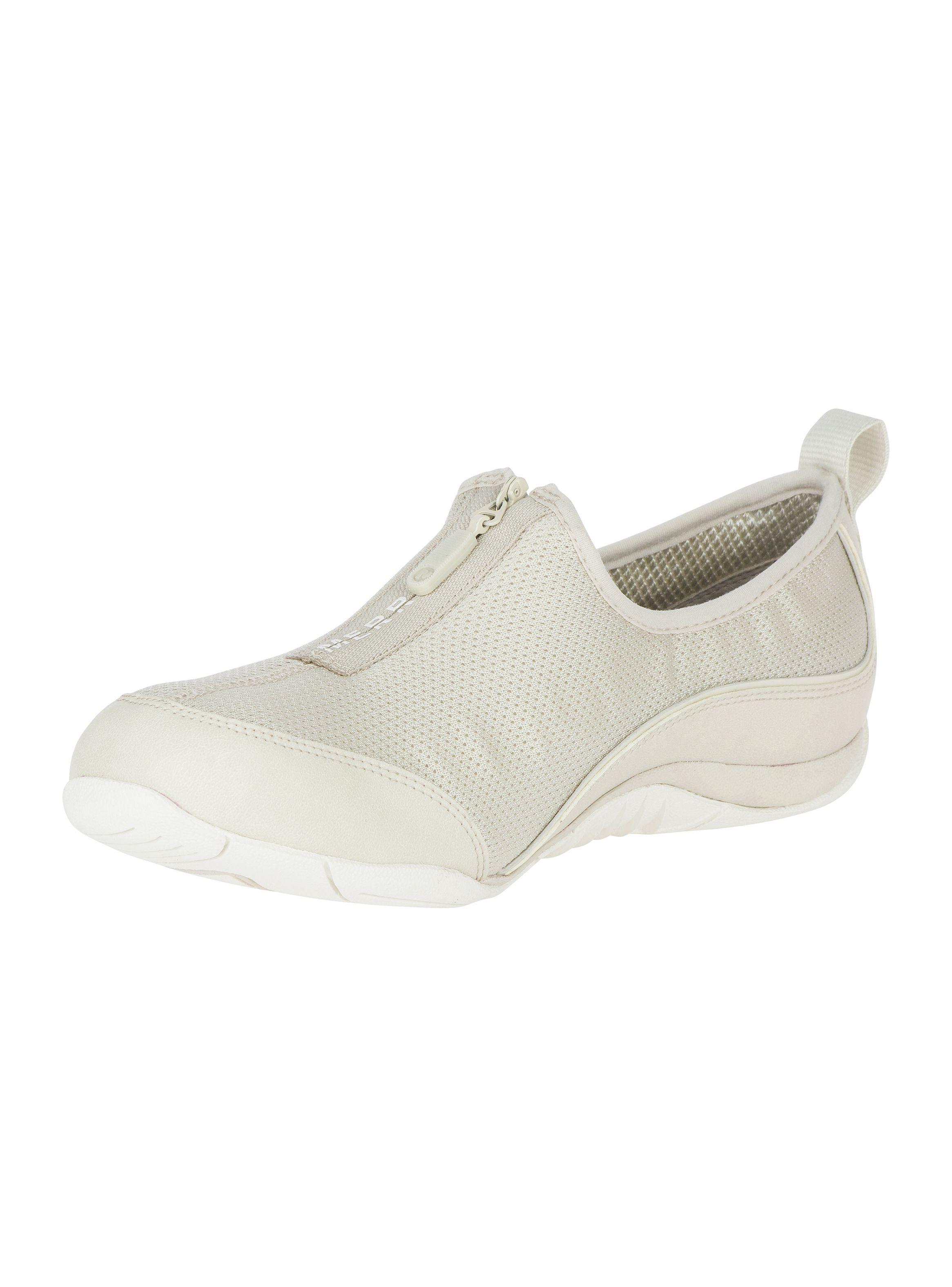 Zapatilla Merrell Urbana J17684 Mujer-2