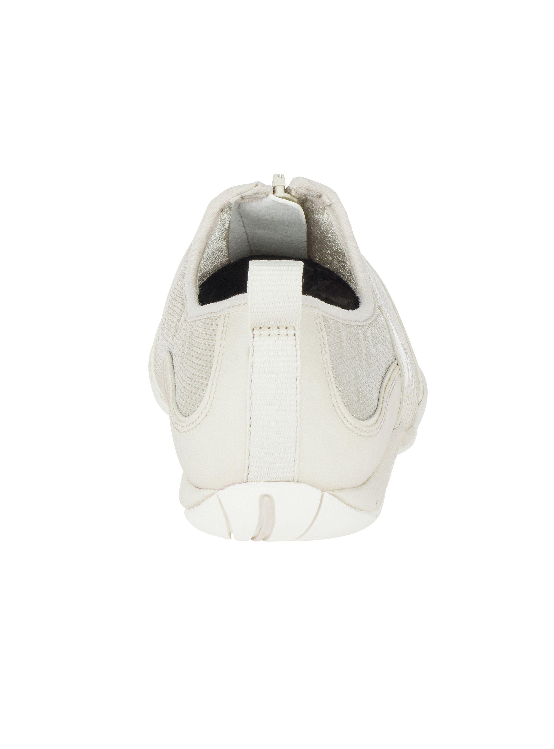 Zapatilla Merrell Urbana J17684 Mujer-3